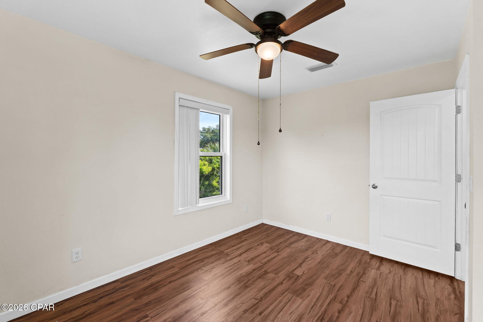 Thousand Oaks - Residential