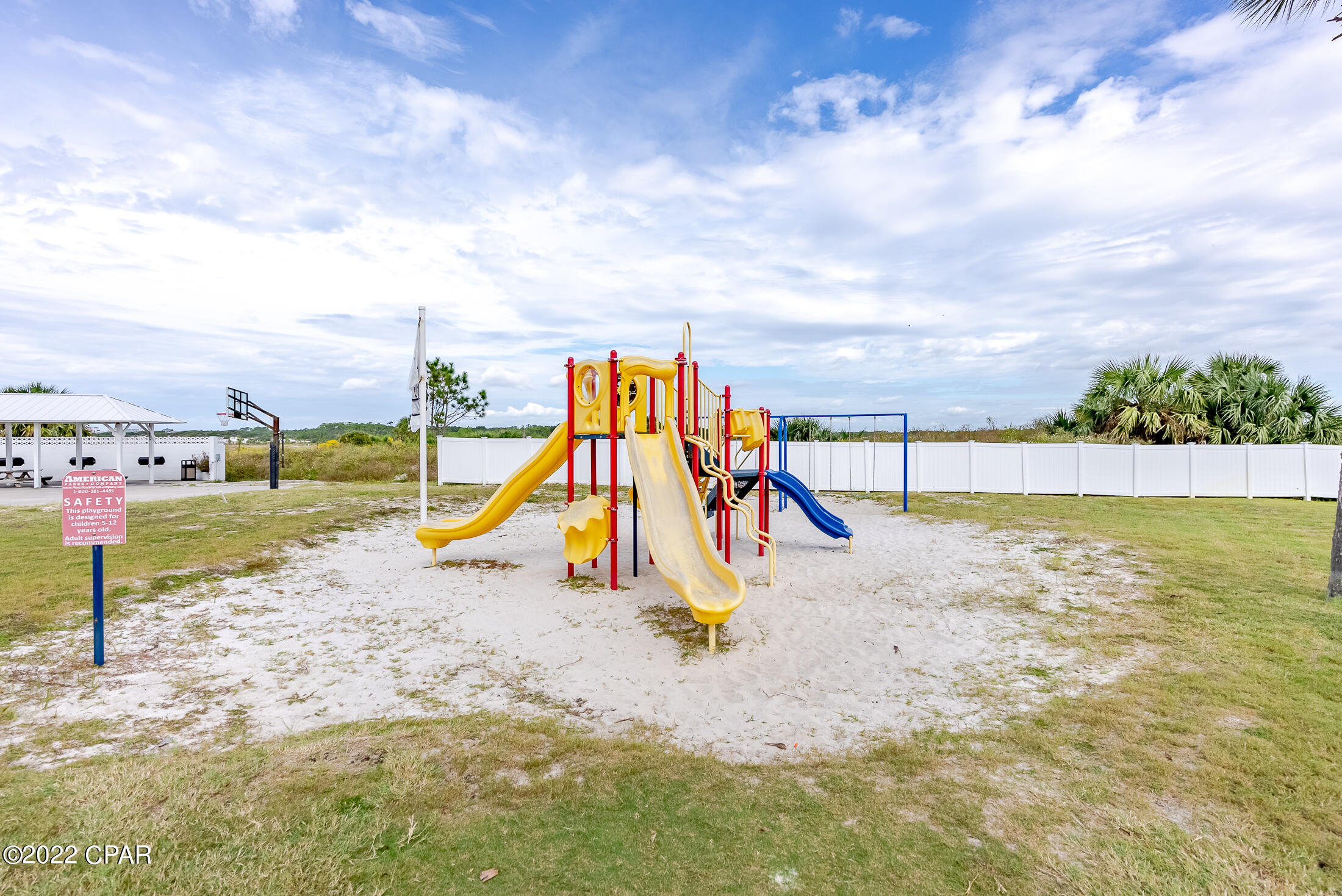 Pinnacle Port Phase 1-C - Residential