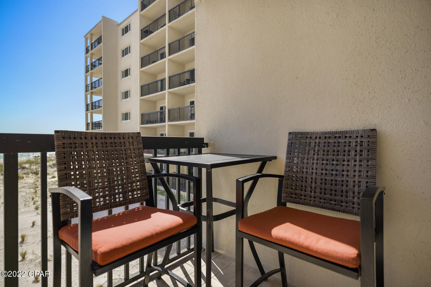 Pinnacle Port Phase 1-C - Residential