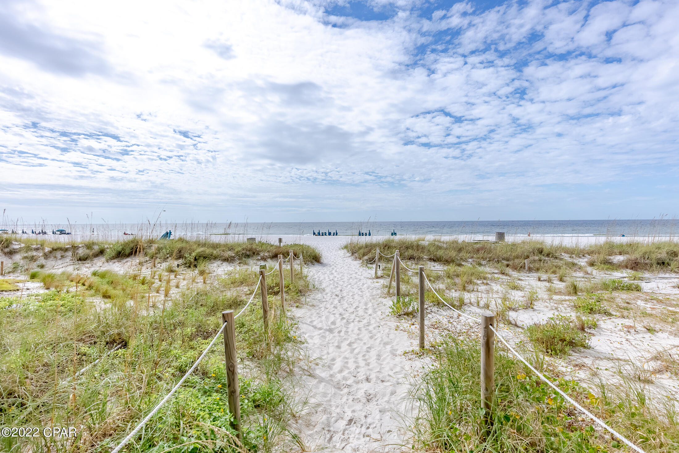 Pinnacle Port Phase 1-C - Residential