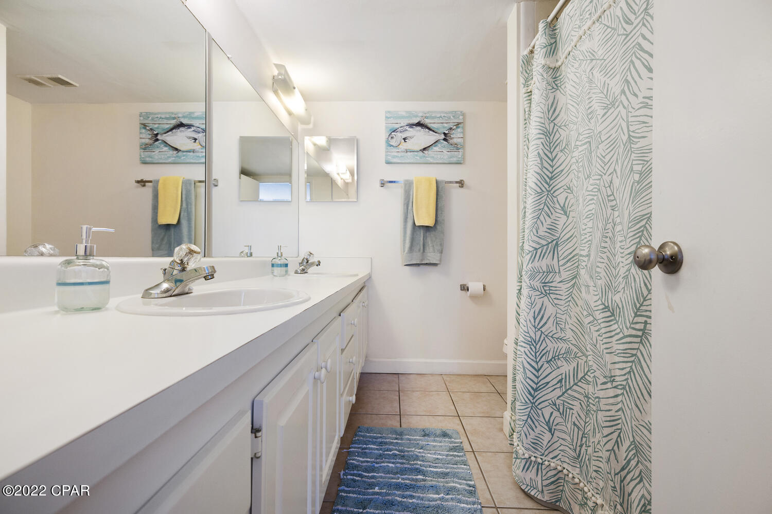 Pinnacle Port Phase 1-C - Residential