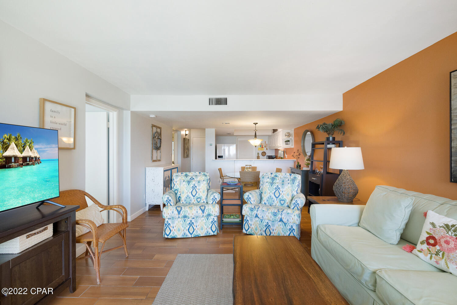 Pinnacle Port Phase 1-C - Residential