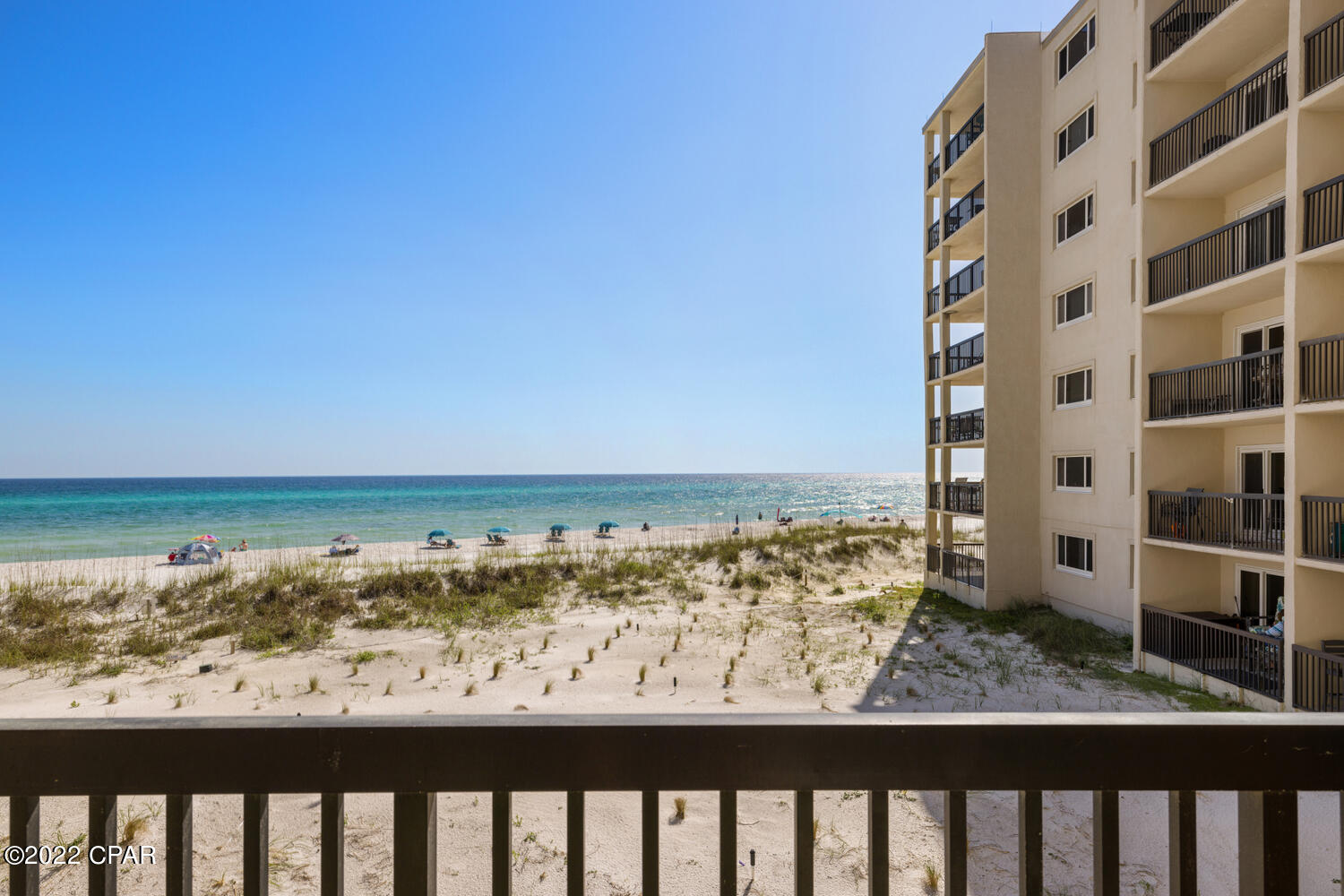 Pinnacle Port Phase 1-C - Residential