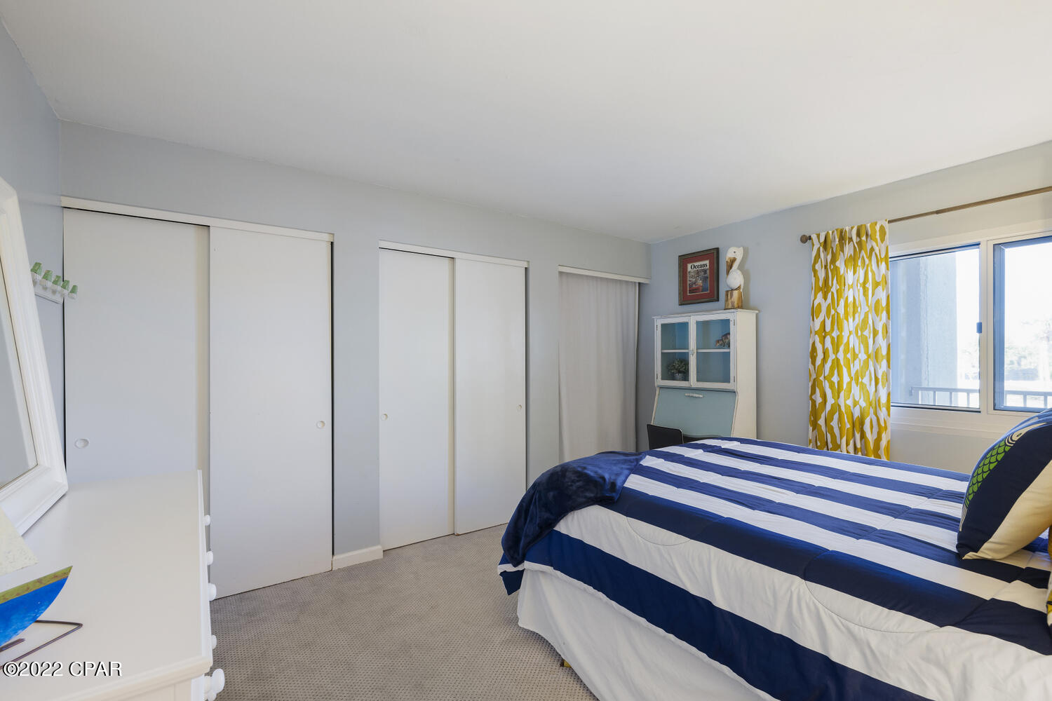 Pinnacle Port Phase 1-C - Residential