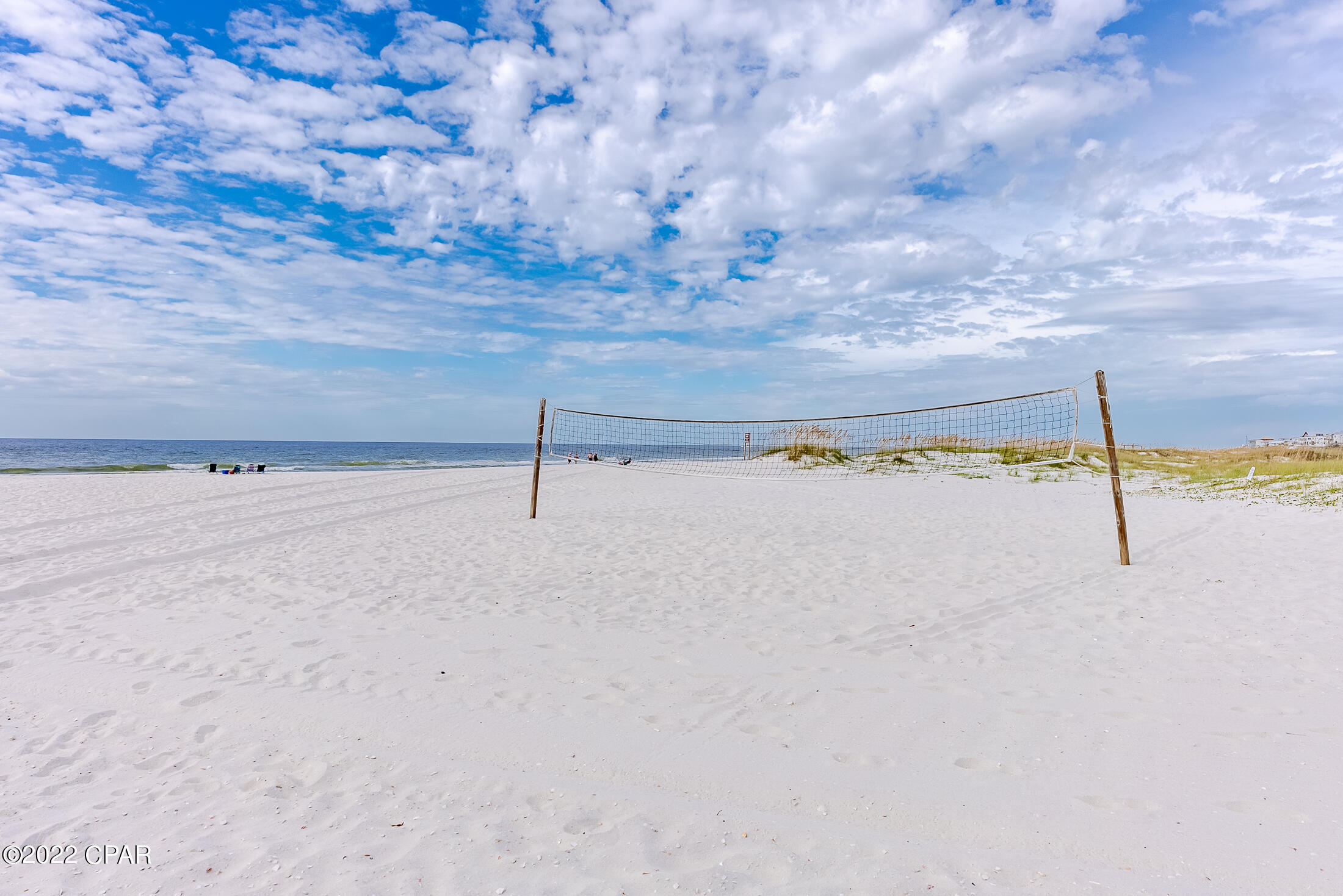 Pinnacle Port Phase 1-C - Residential