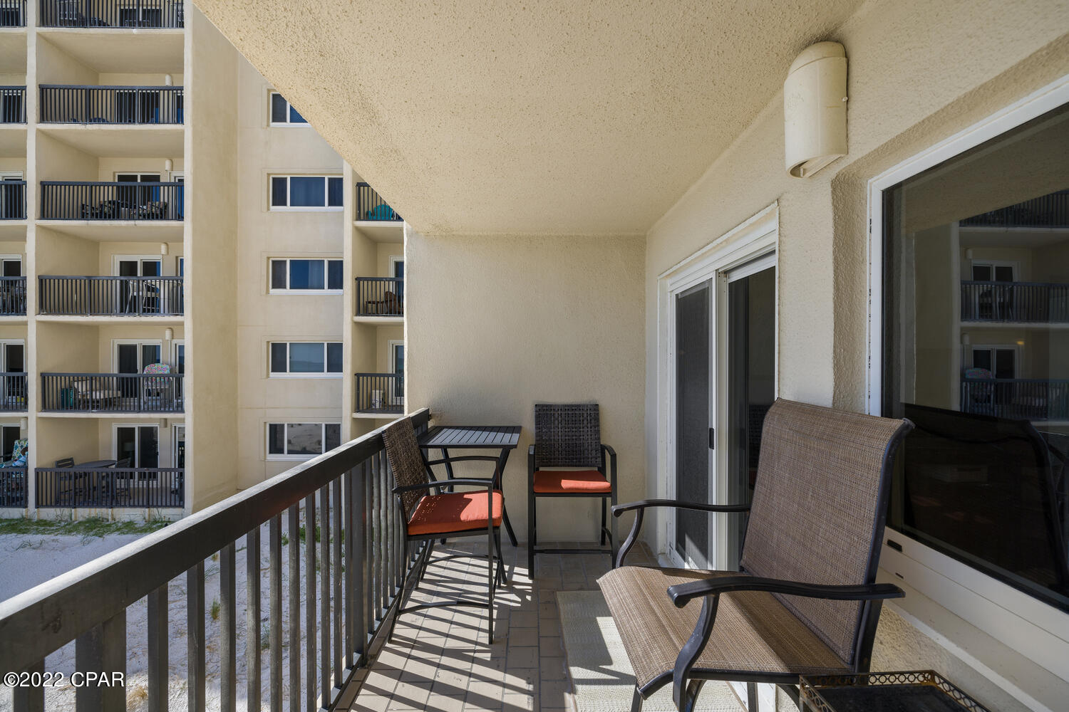 Pinnacle Port Phase 1-C - Residential