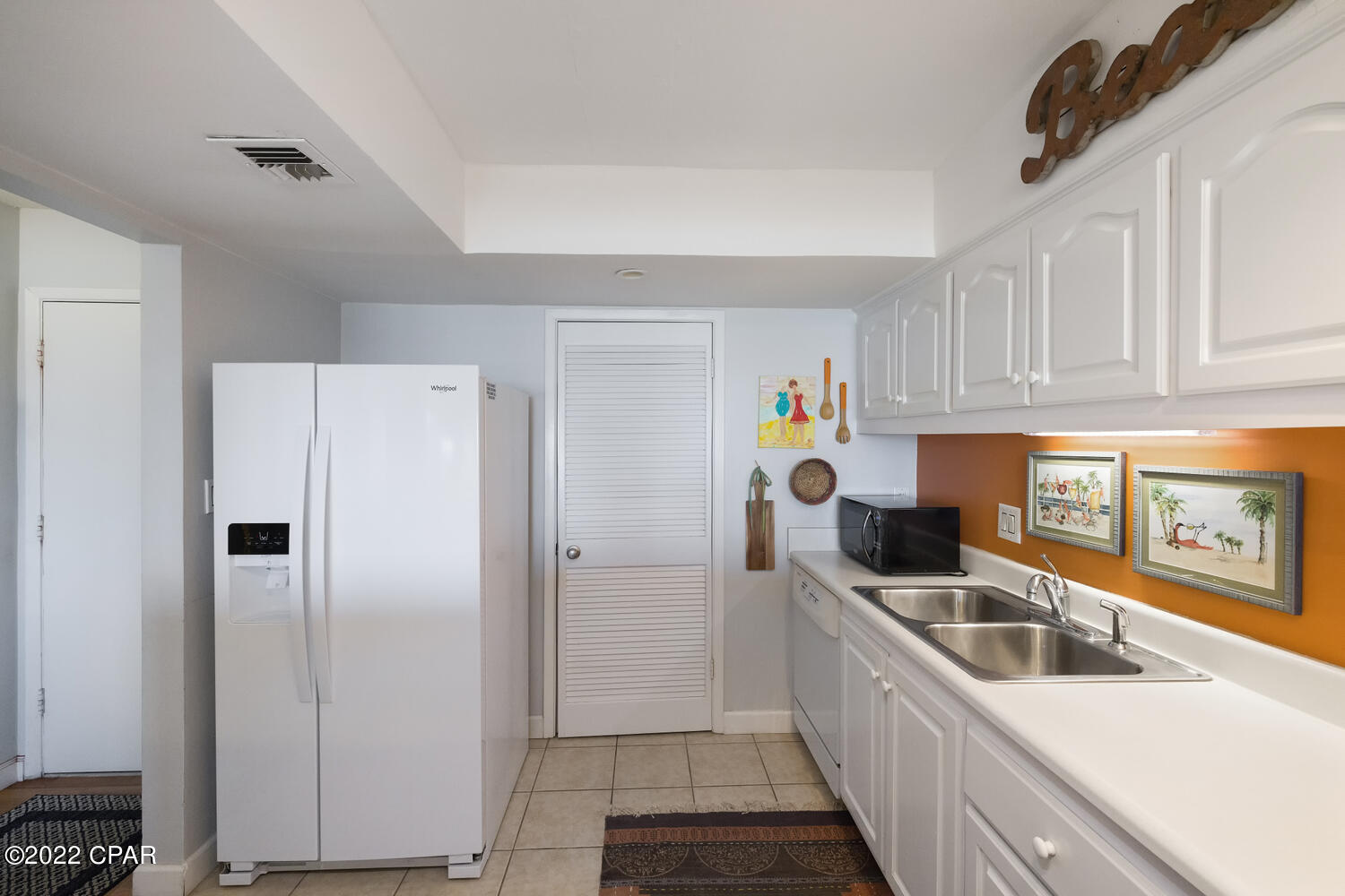 Pinnacle Port Phase 1-C - Residential