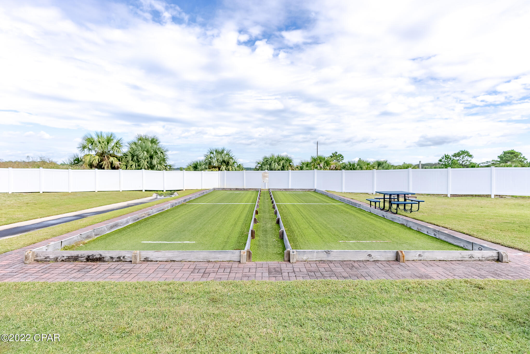 Pinnacle Port Phase 1-C - Residential