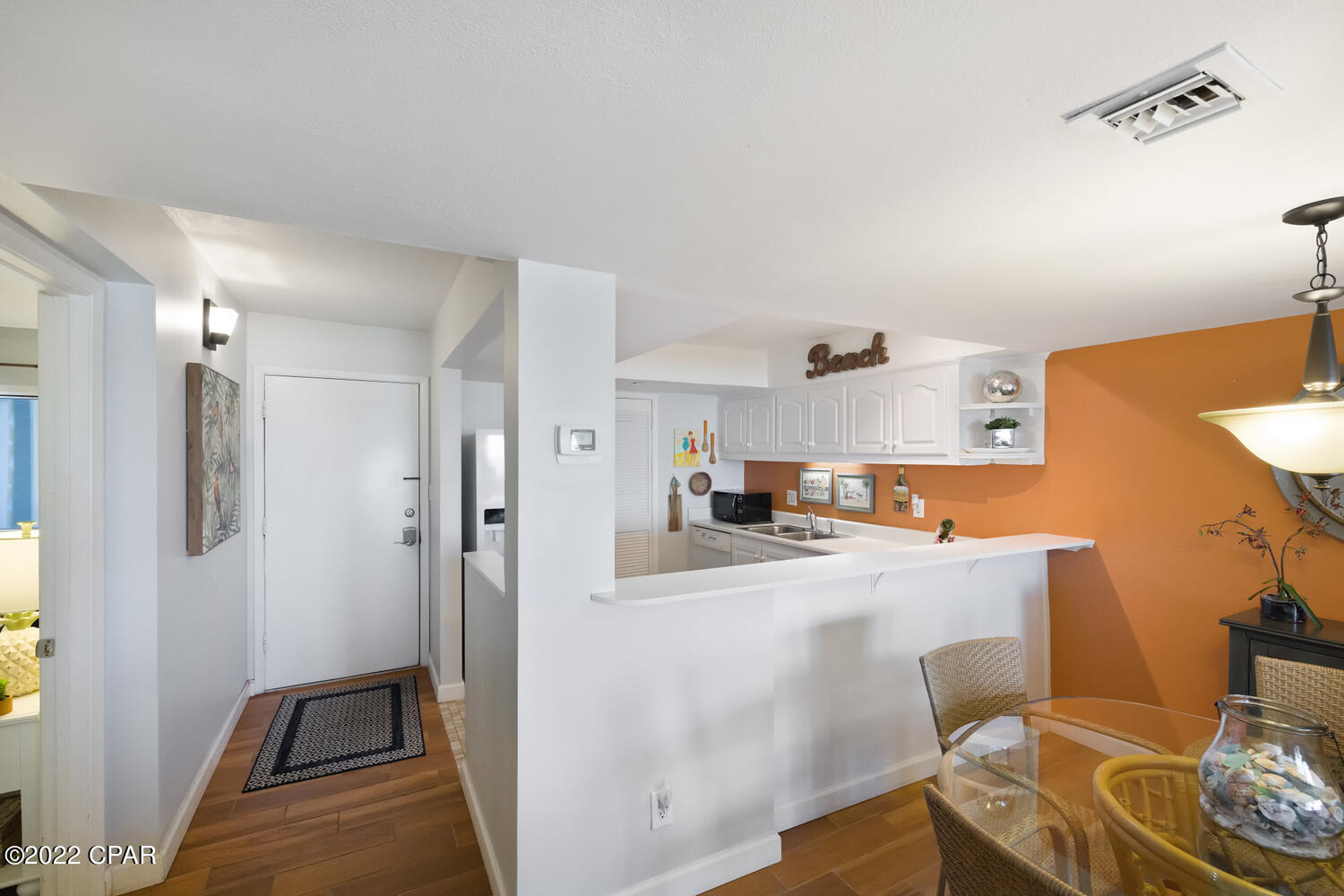 Pinnacle Port Phase 1-C - Residential