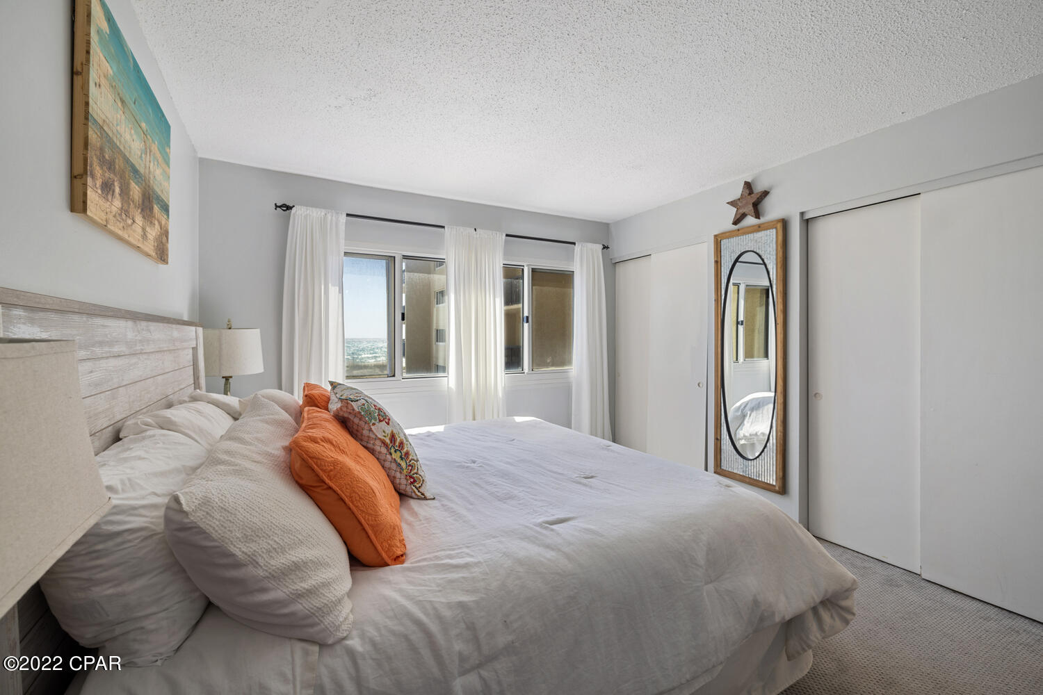 Pinnacle Port Phase 1-C - Residential