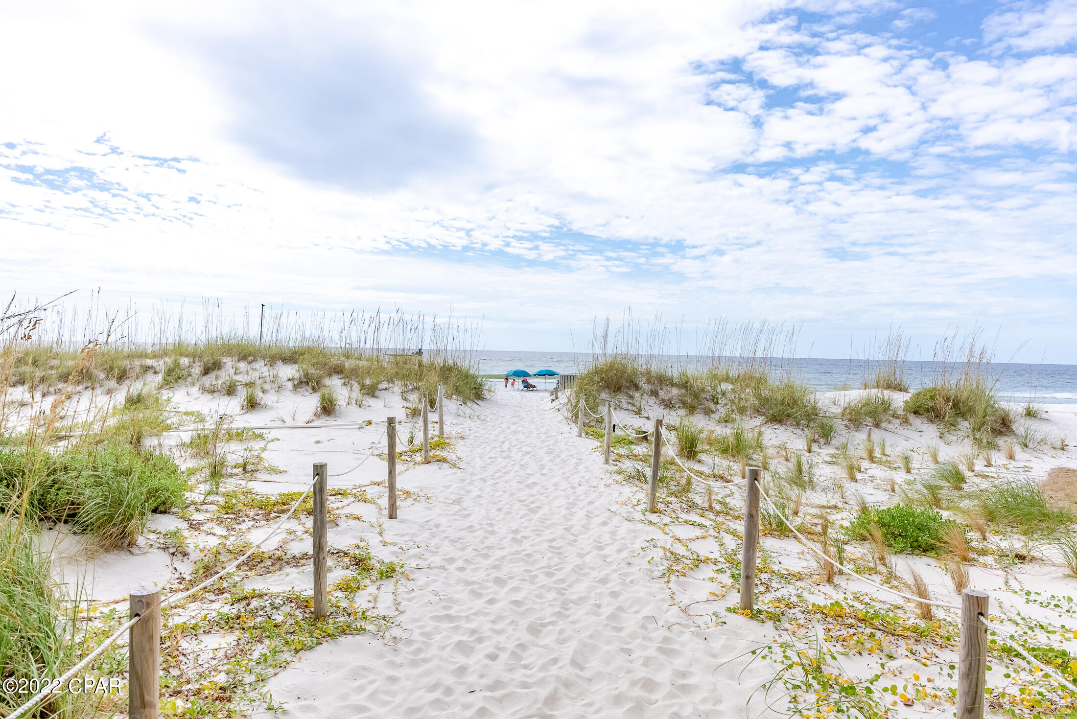 Pinnacle Port Phase 1-C - Residential