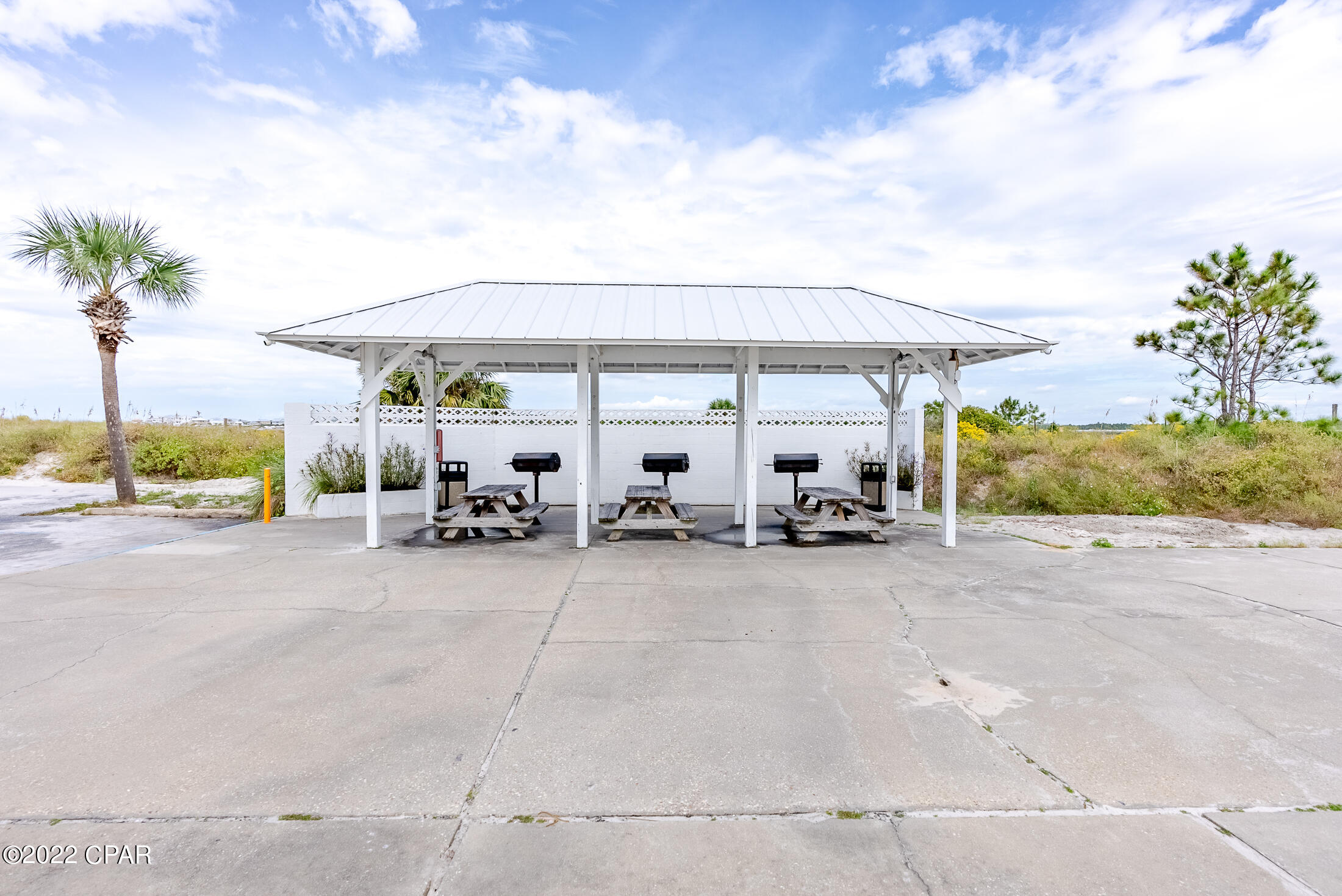 Pinnacle Port Phase 1-C - Residential