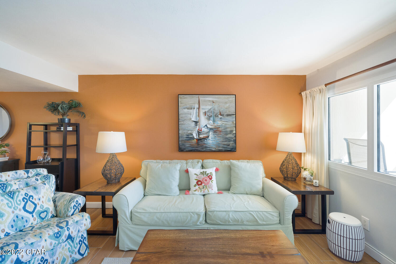 Pinnacle Port Phase 1-C - Residential