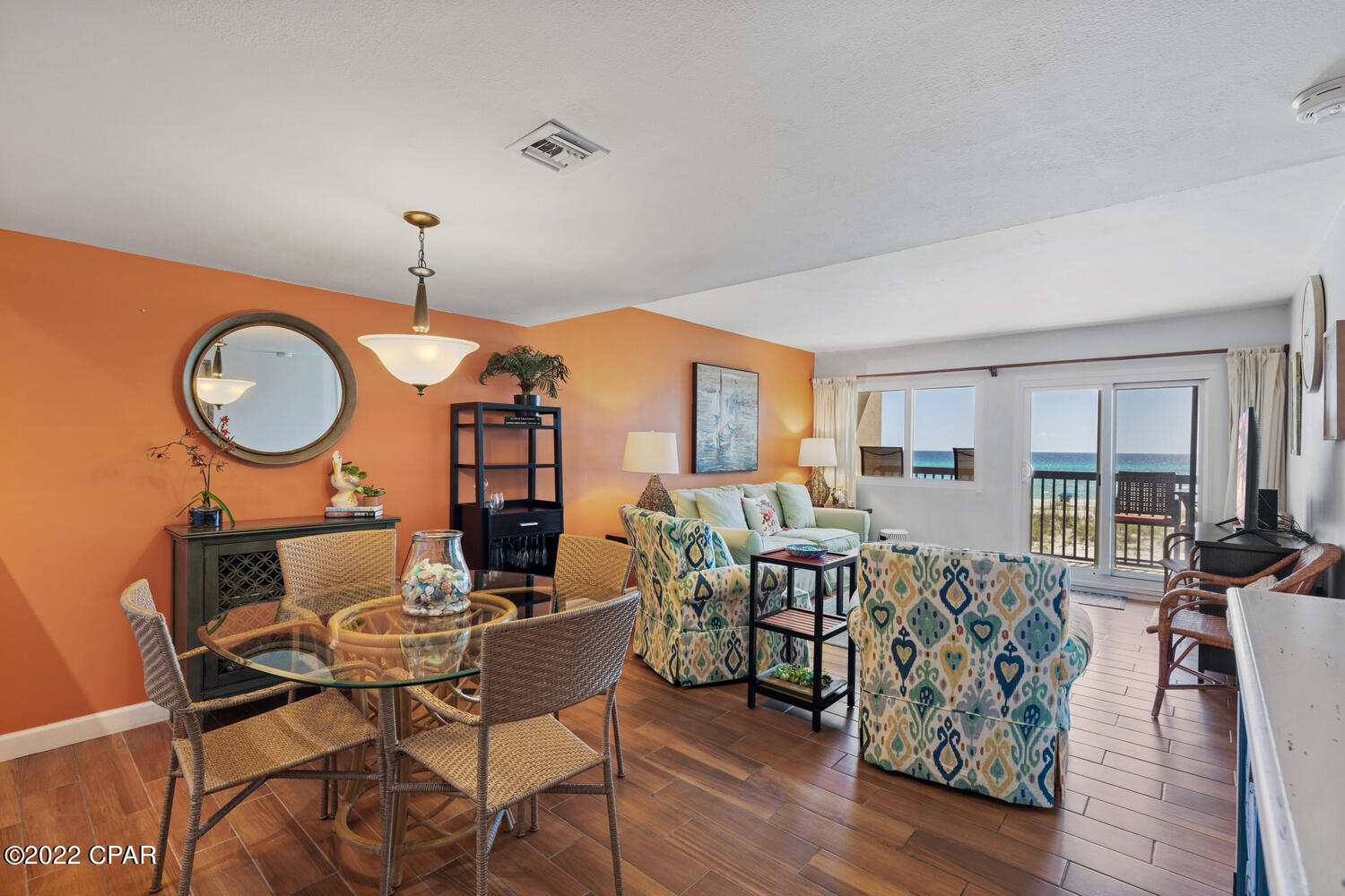 Pinnacle Port Phase 1-C - Residential