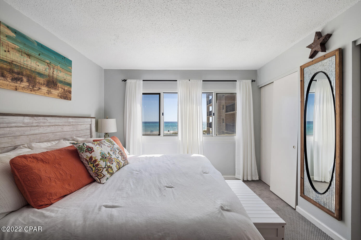 Pinnacle Port Phase 1-C - Residential