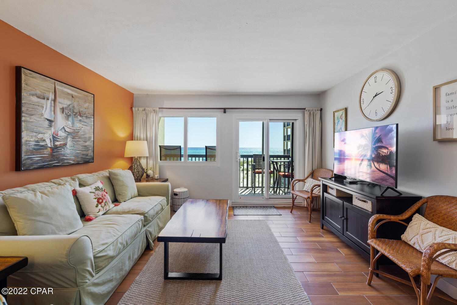 Pinnacle Port Phase 1-C - Residential