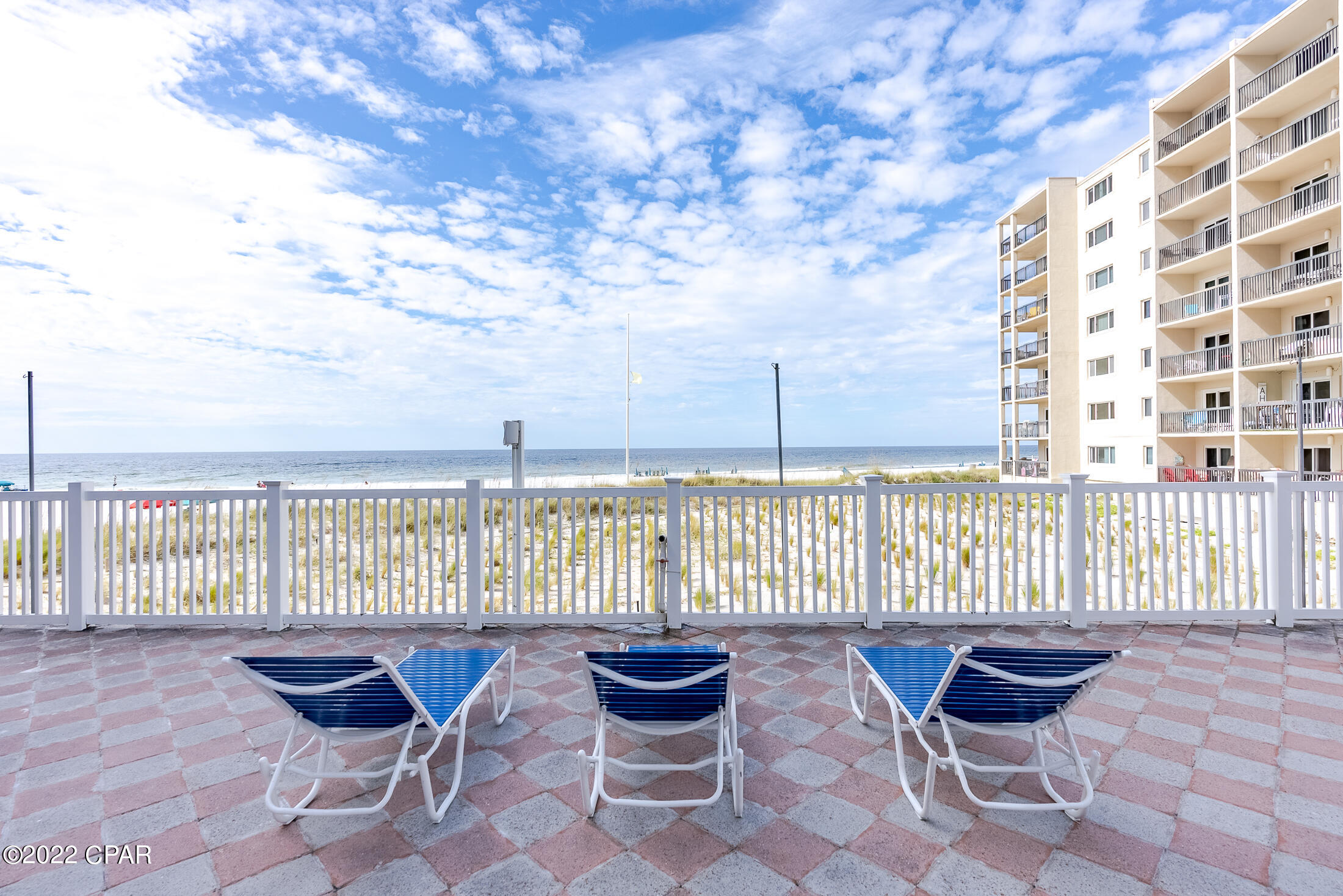 Pinnacle Port Phase 1-C - Residential