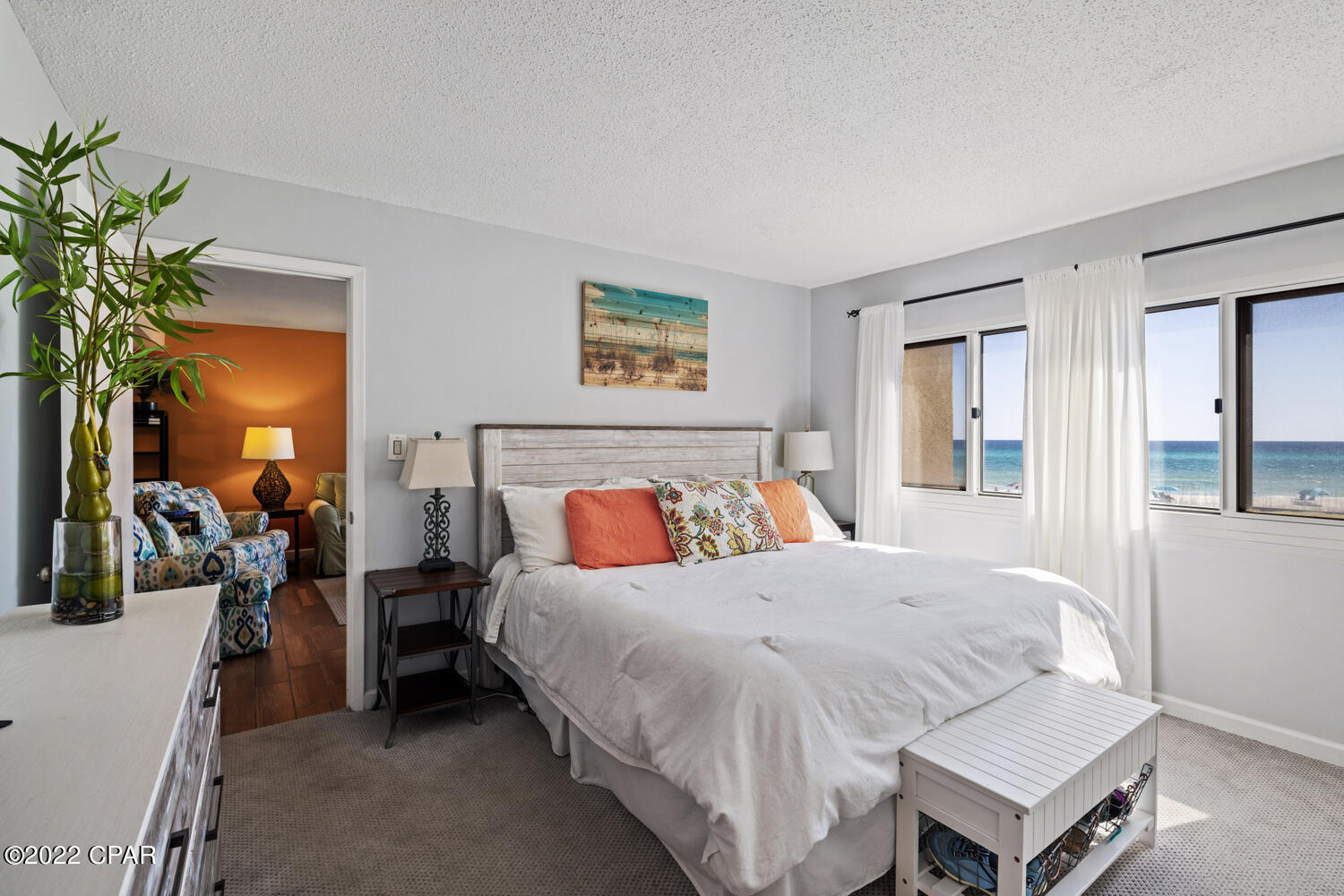 Pinnacle Port Phase 1-C - Residential