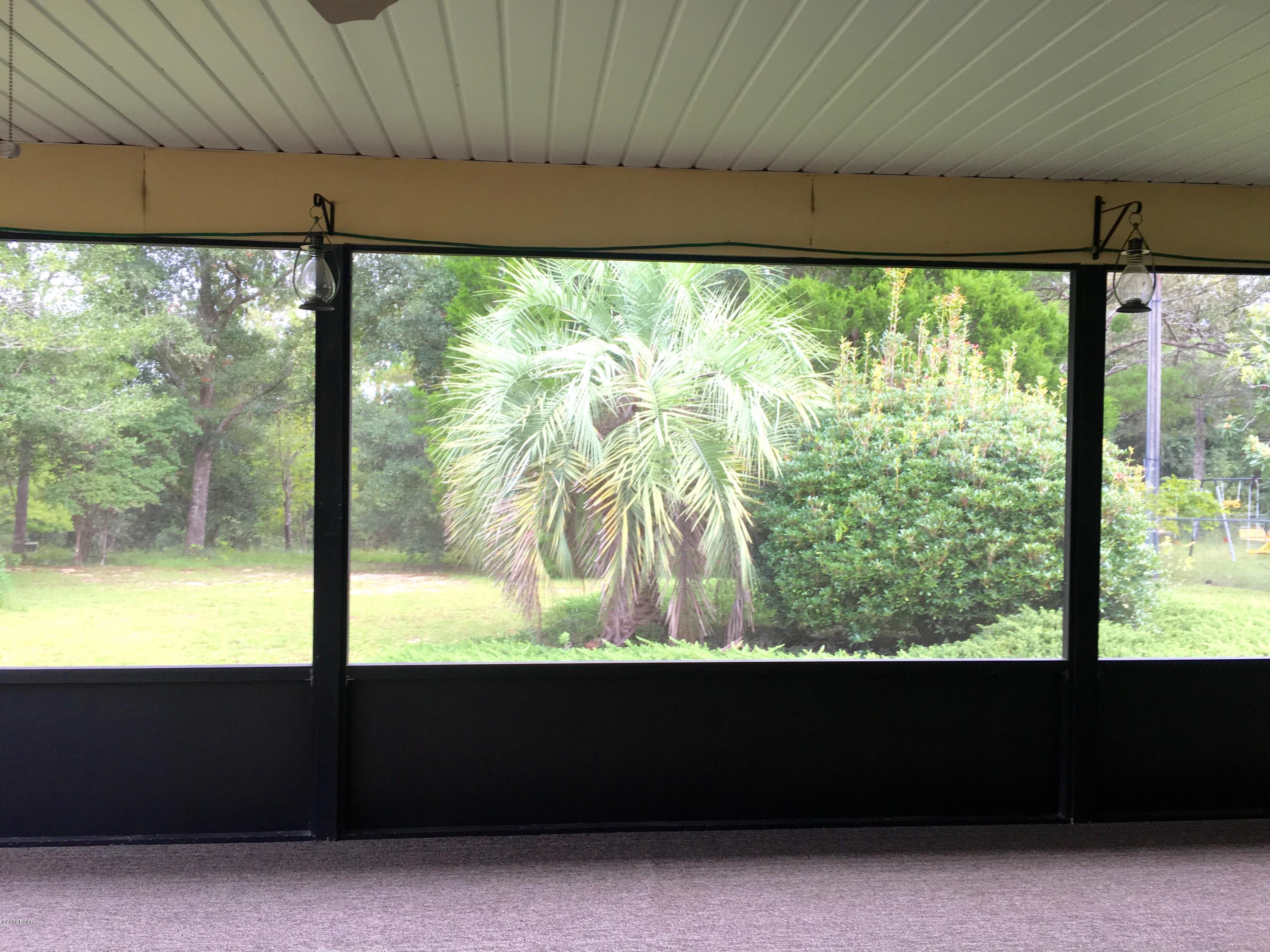 Sunny Hills - Residential