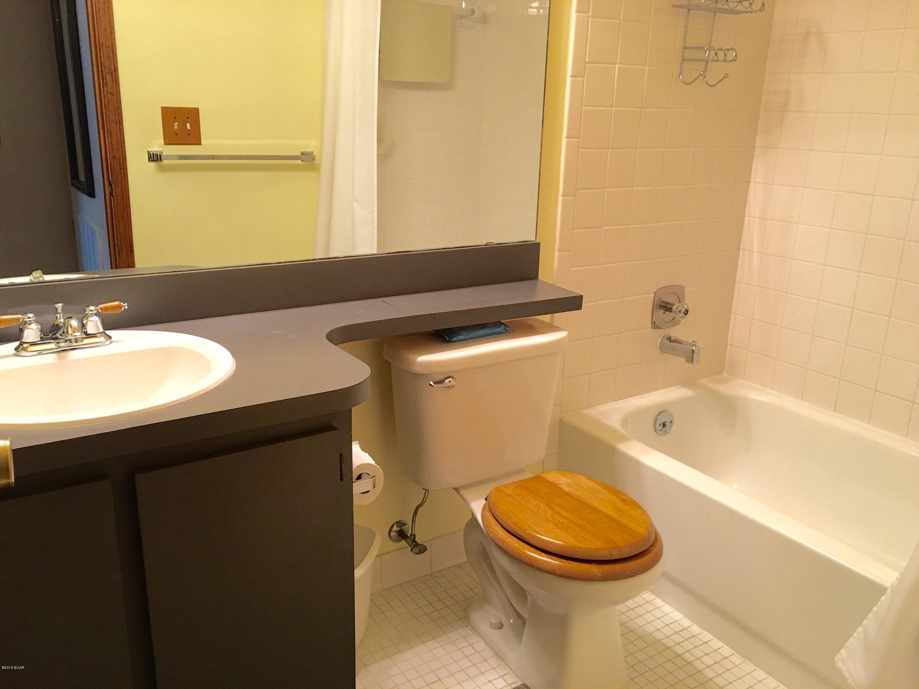 Sunny Hills - Residential