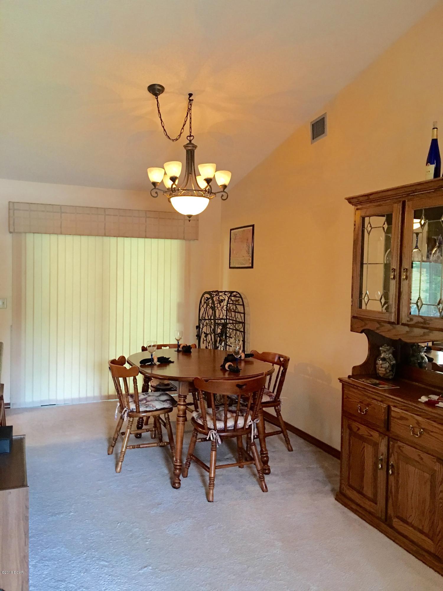 Sunny Hills - Residential