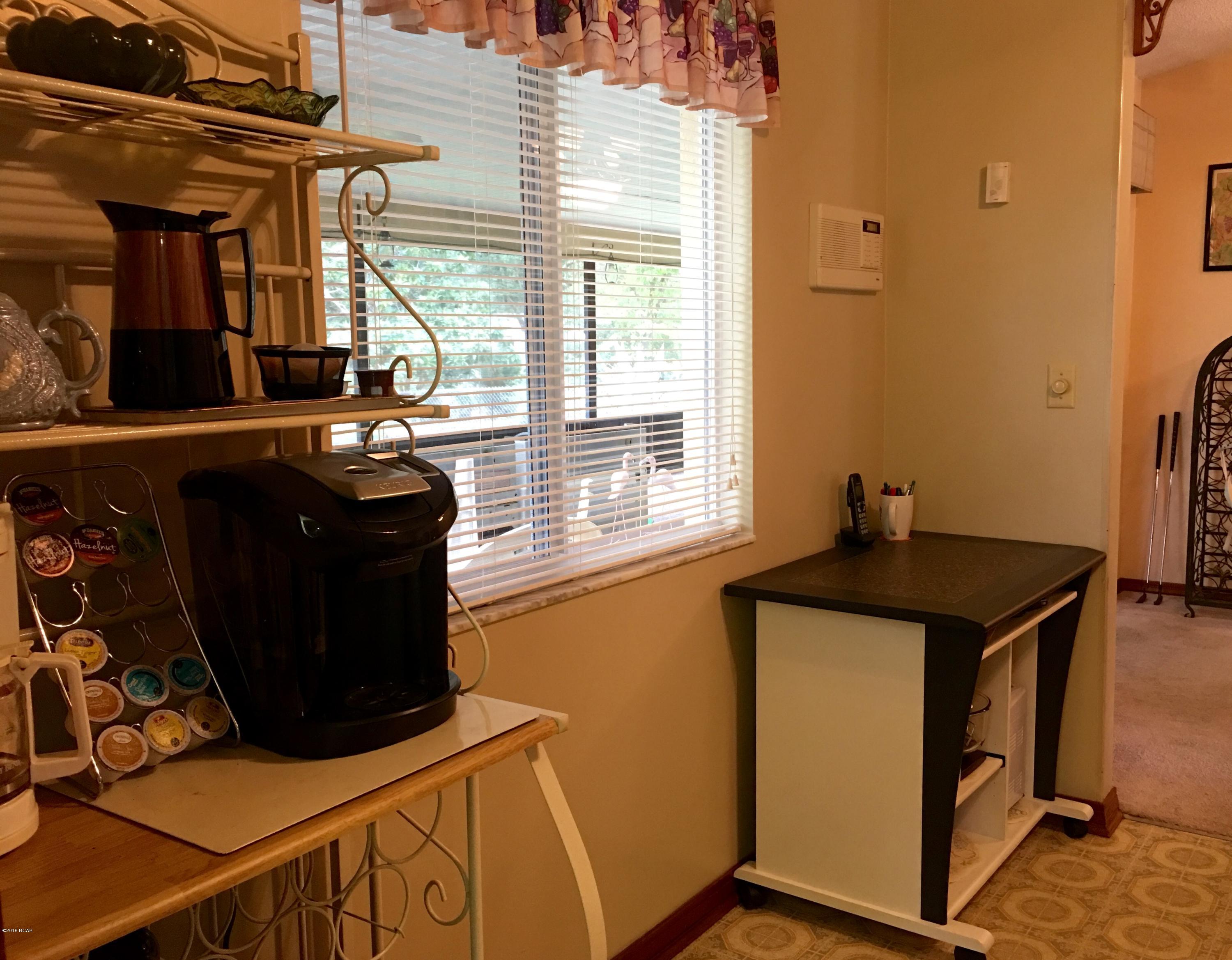 Sunny Hills - Residential