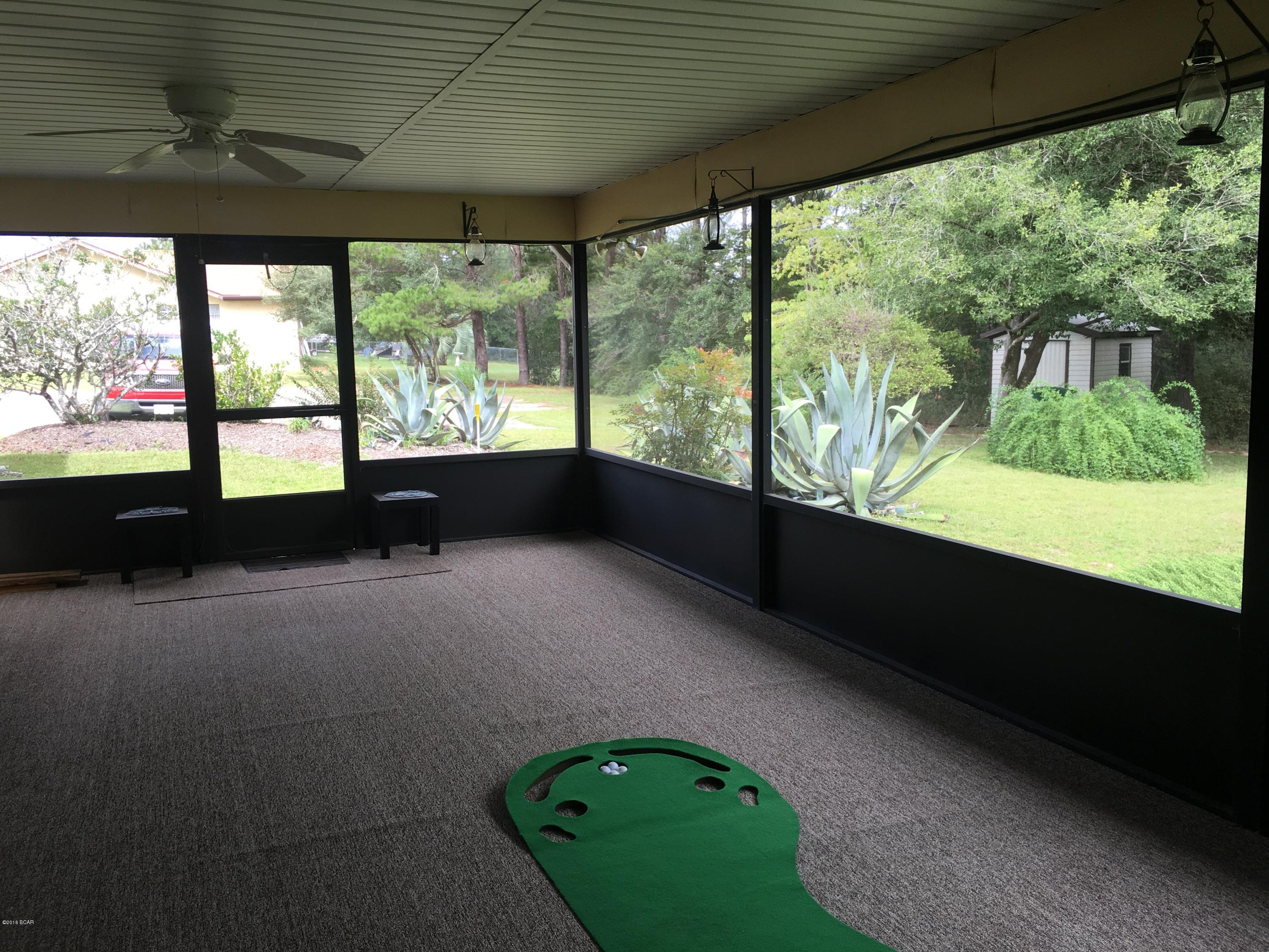 Sunny Hills - Residential