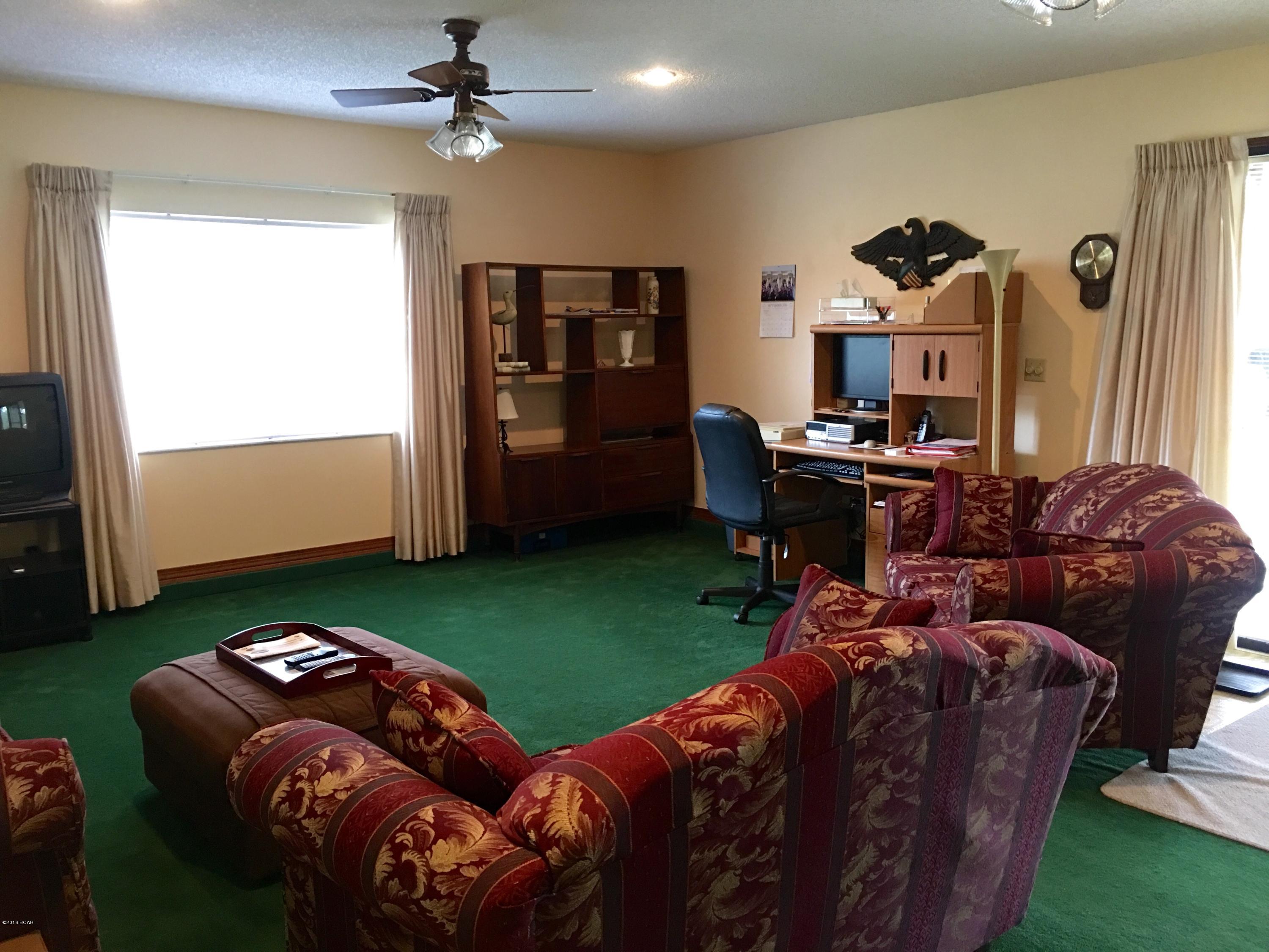 Sunny Hills - Residential