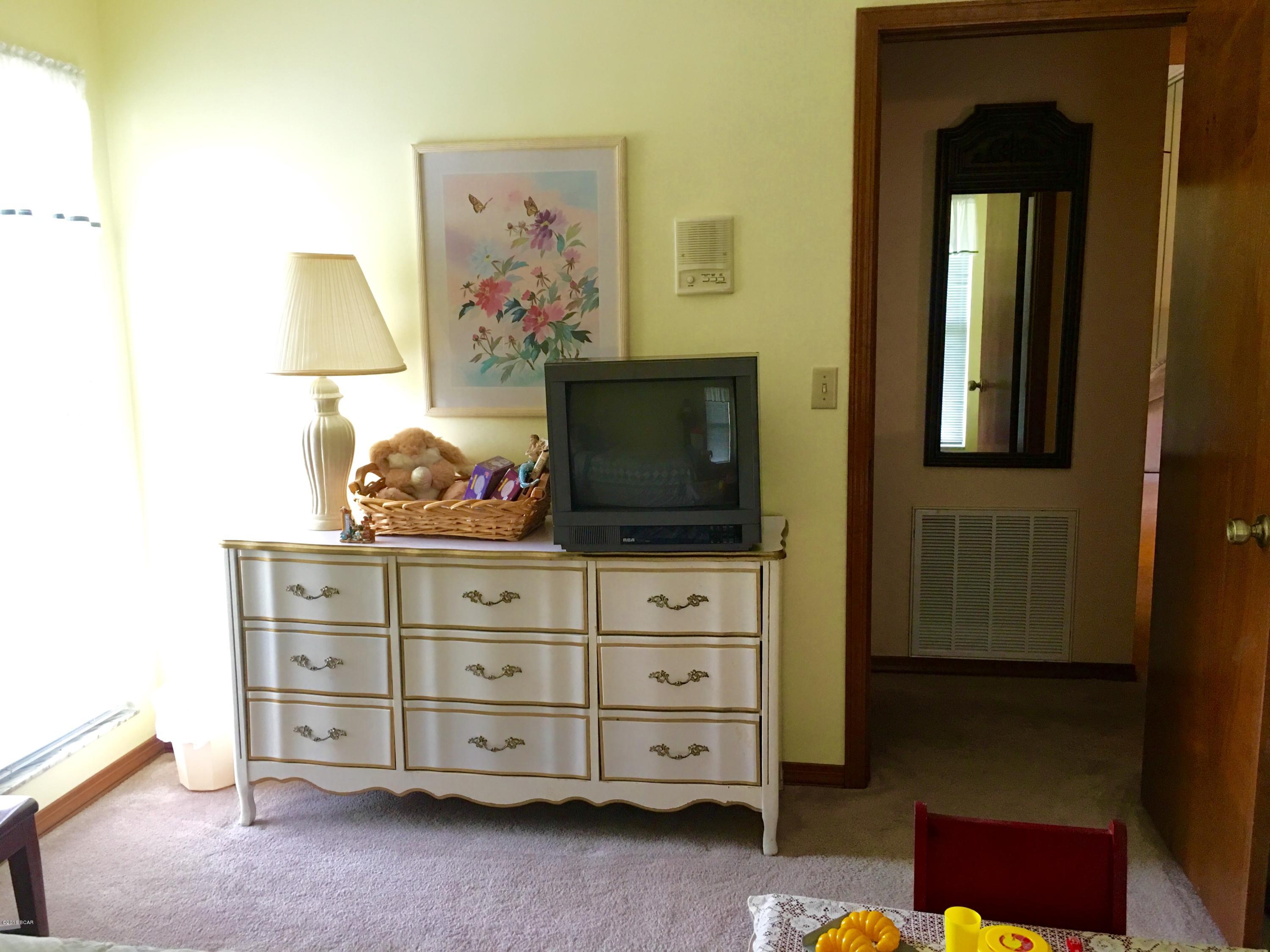 Sunny Hills - Residential