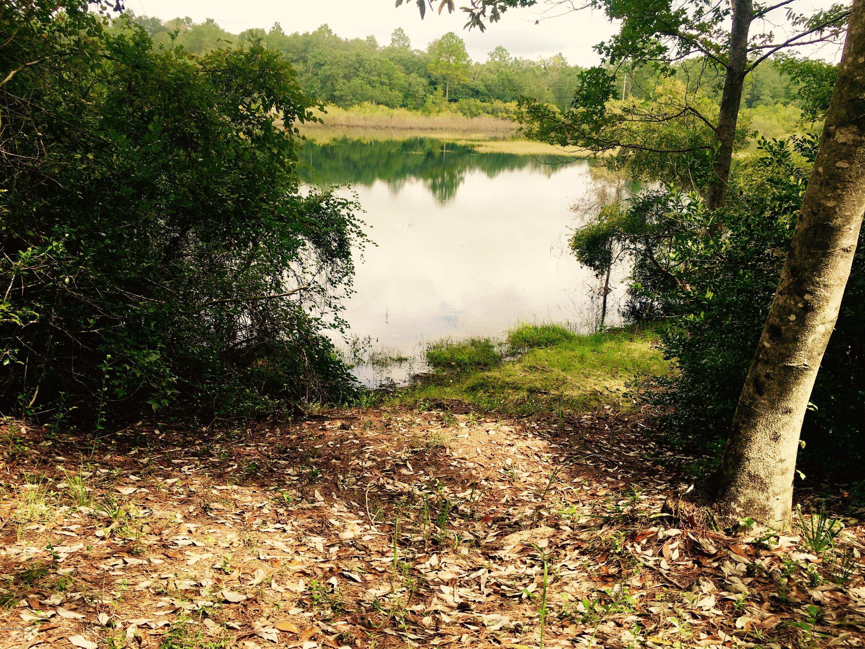 Sunny Hills - Residential