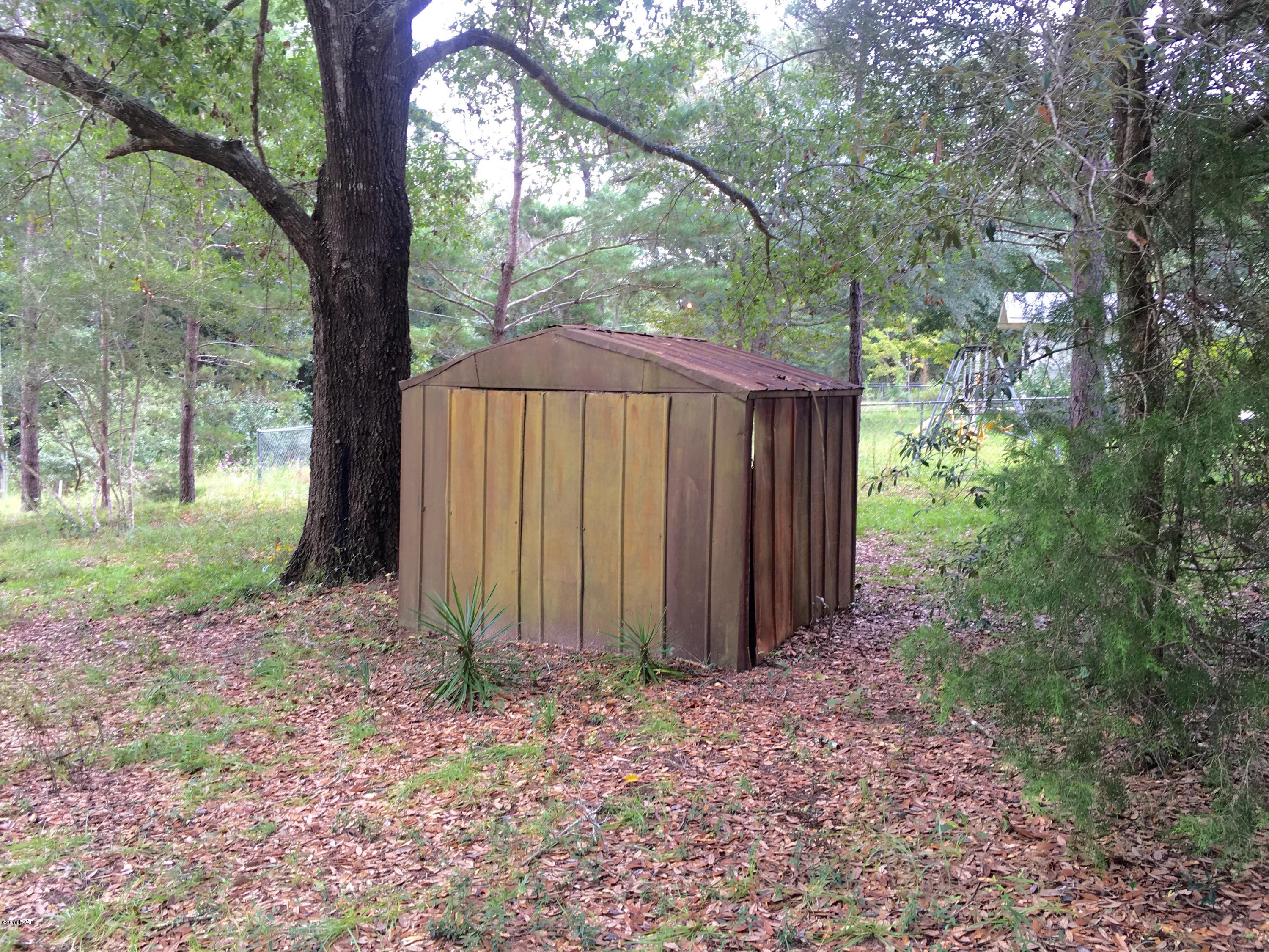 Sunny Hills - Residential