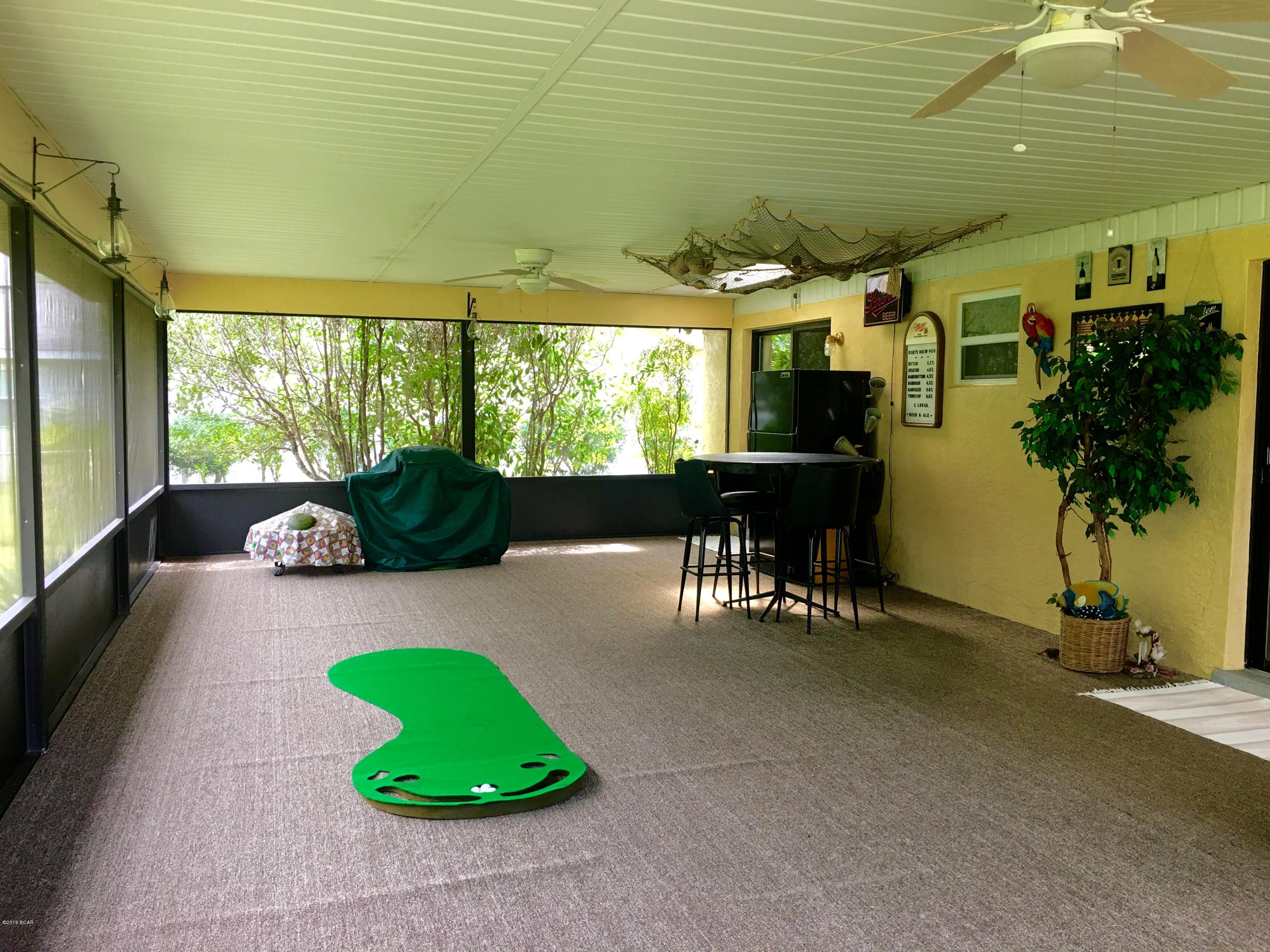 Sunny Hills - Residential