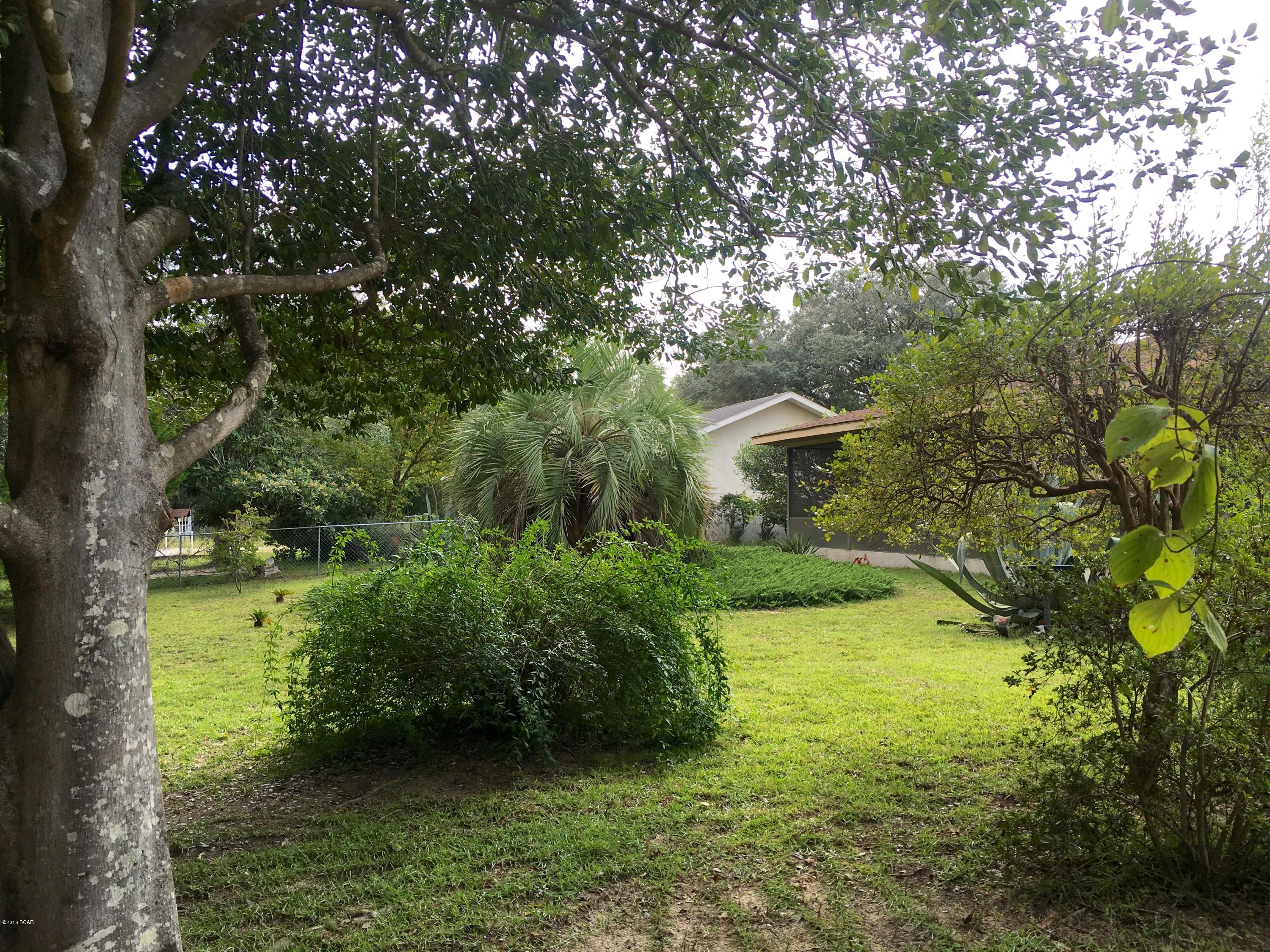 Sunny Hills - Residential