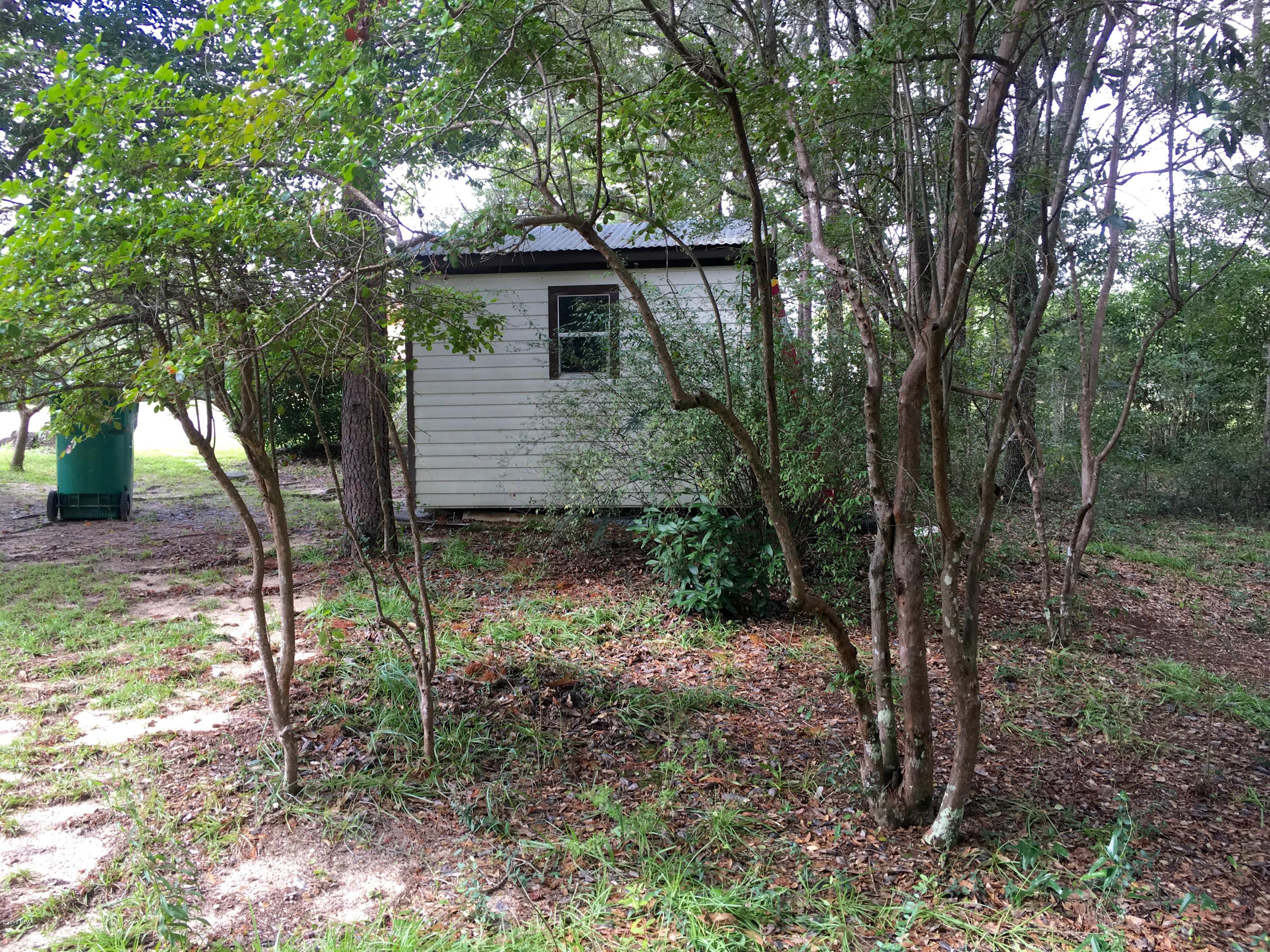 Sunny Hills - Residential