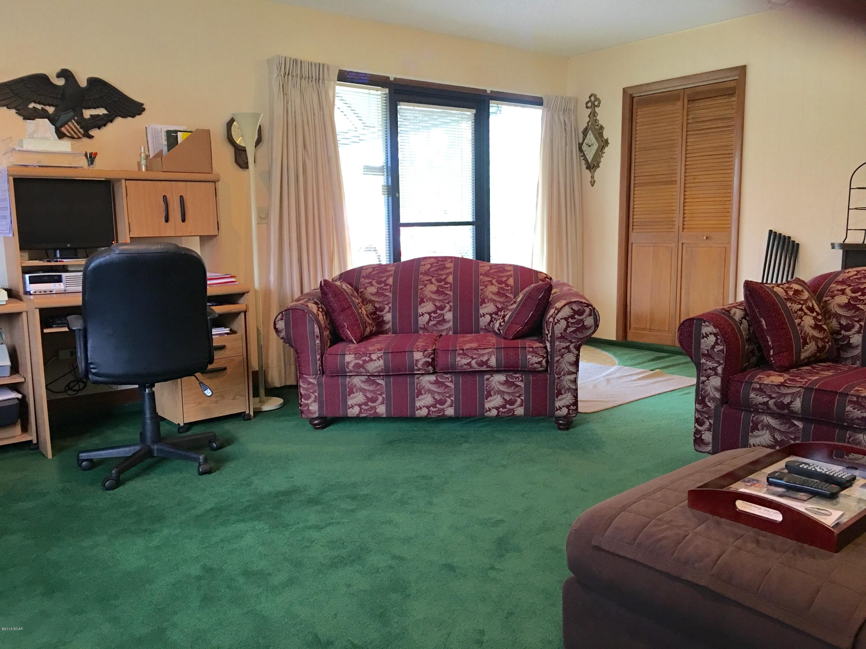 Sunny Hills - Residential