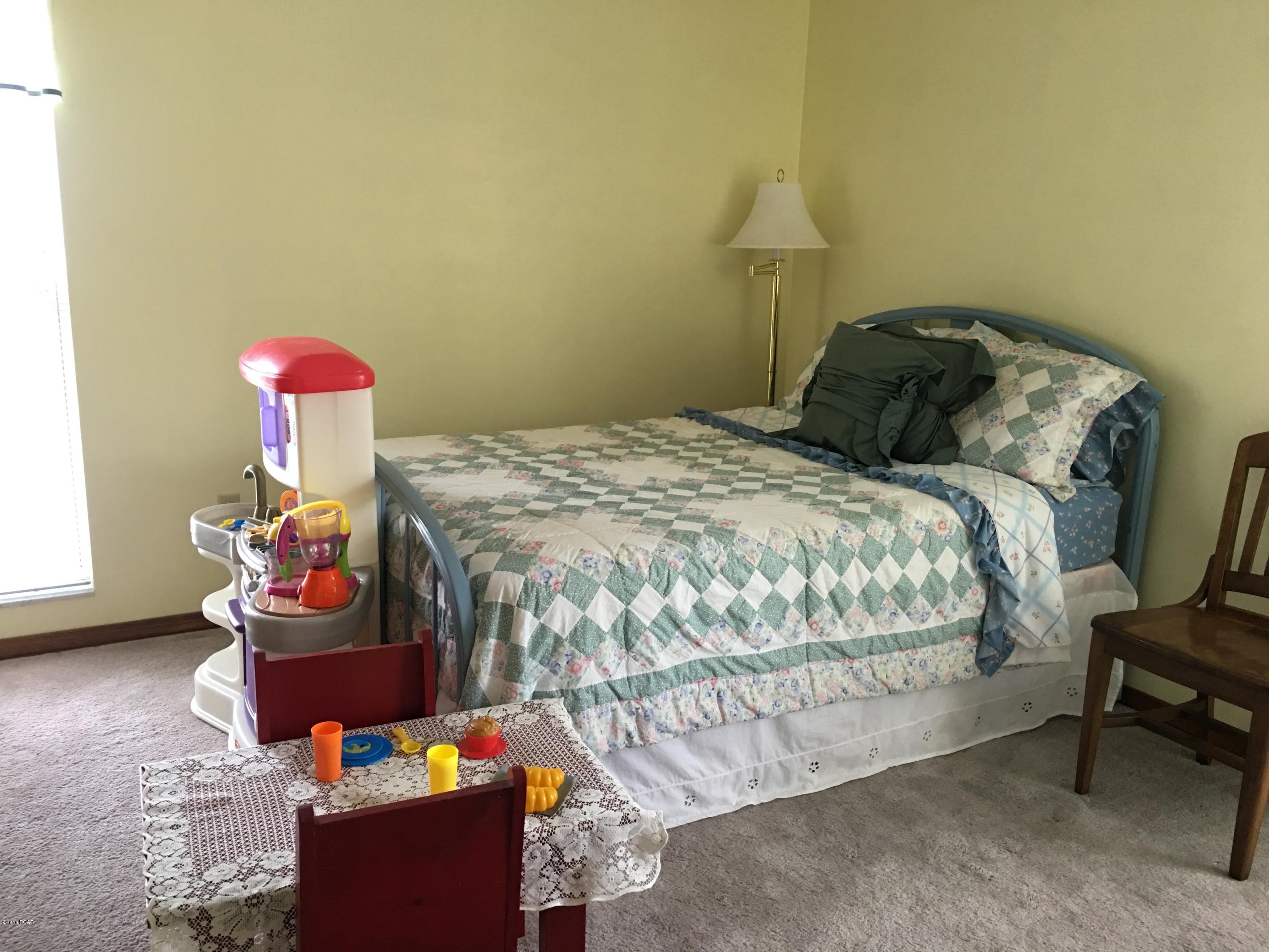 Sunny Hills - Residential