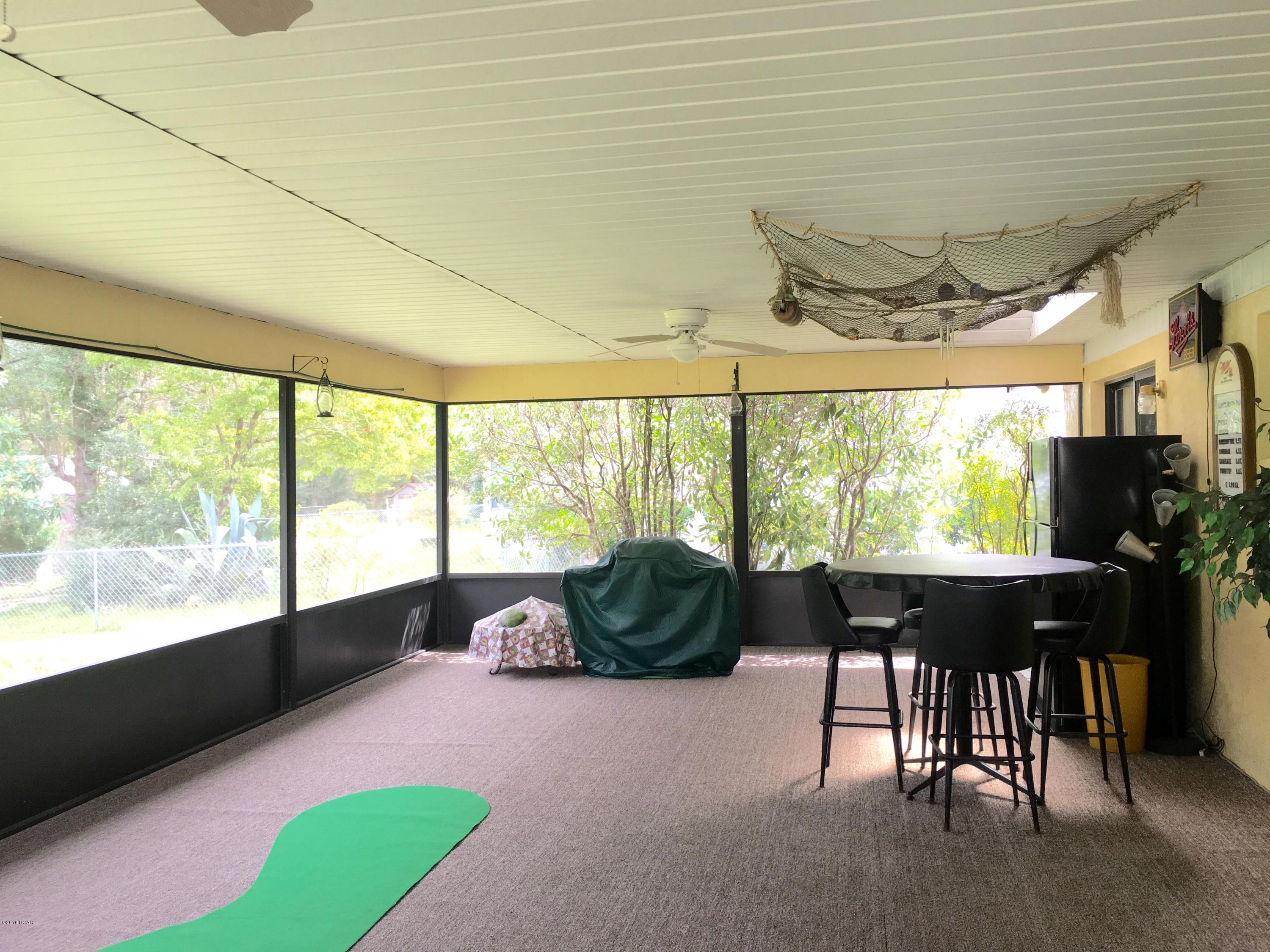 Sunny Hills - Residential