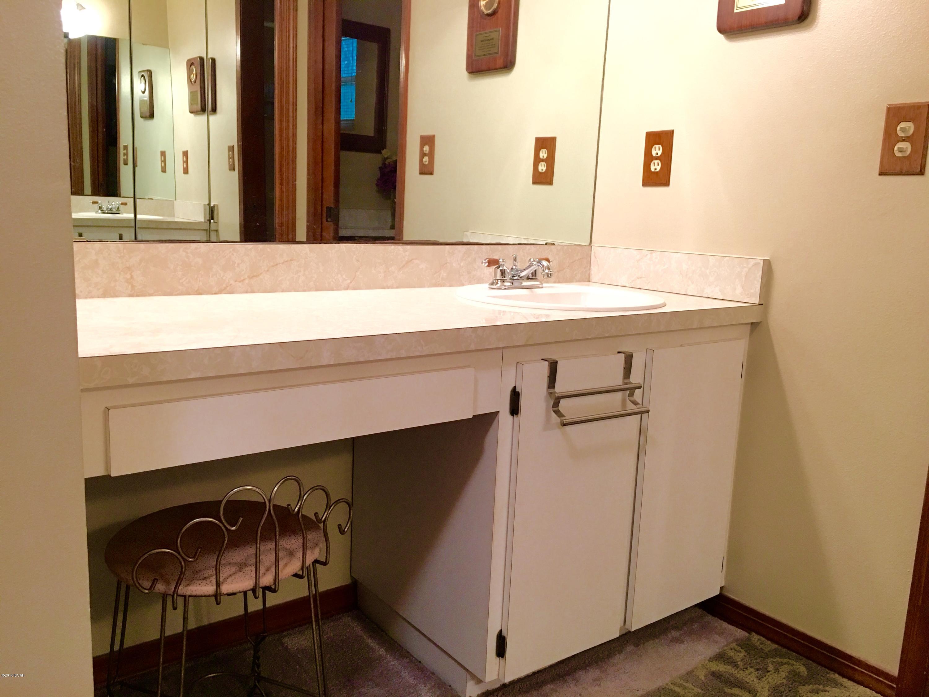 Sunny Hills - Residential