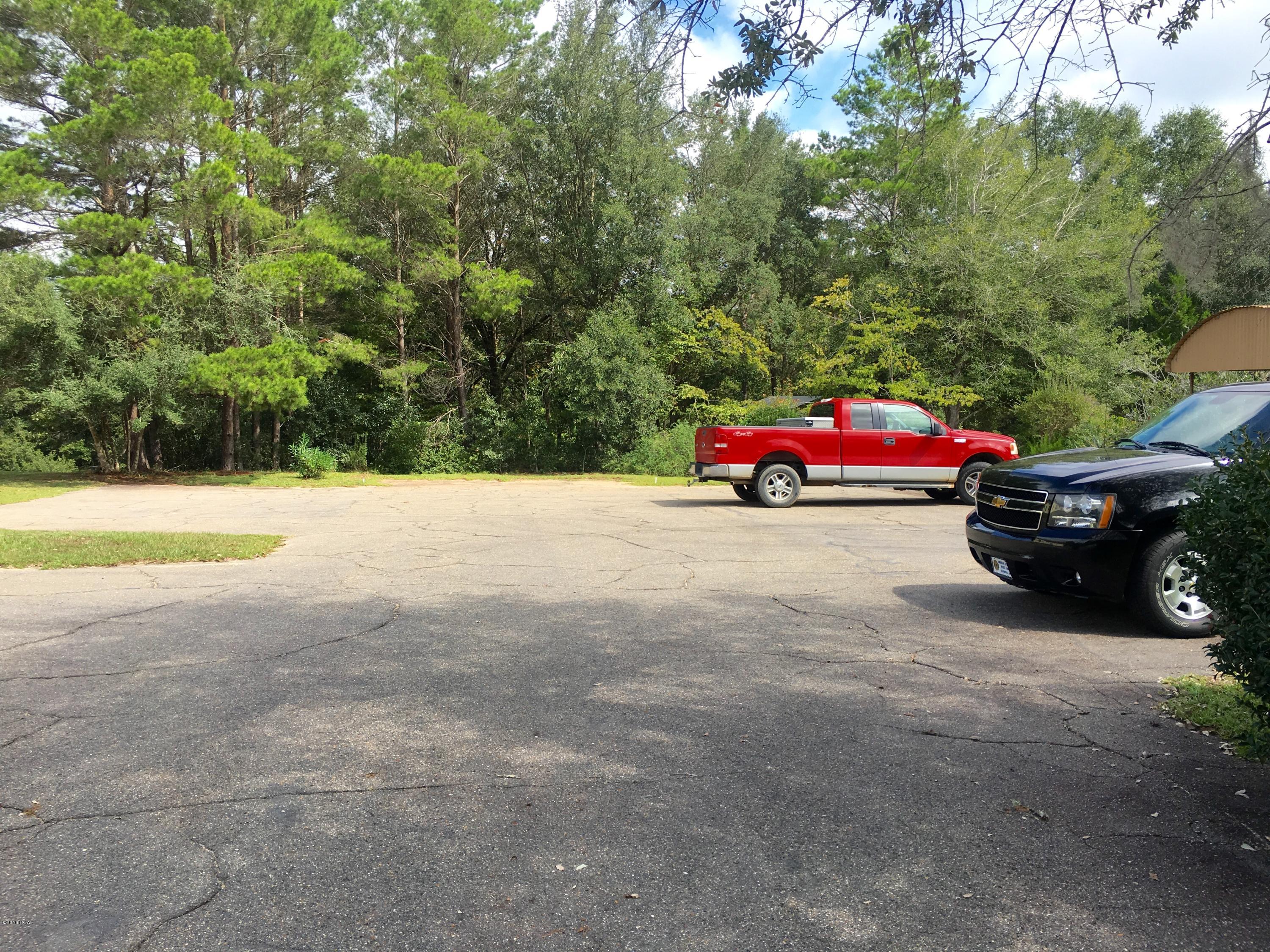 Sunny Hills - Residential