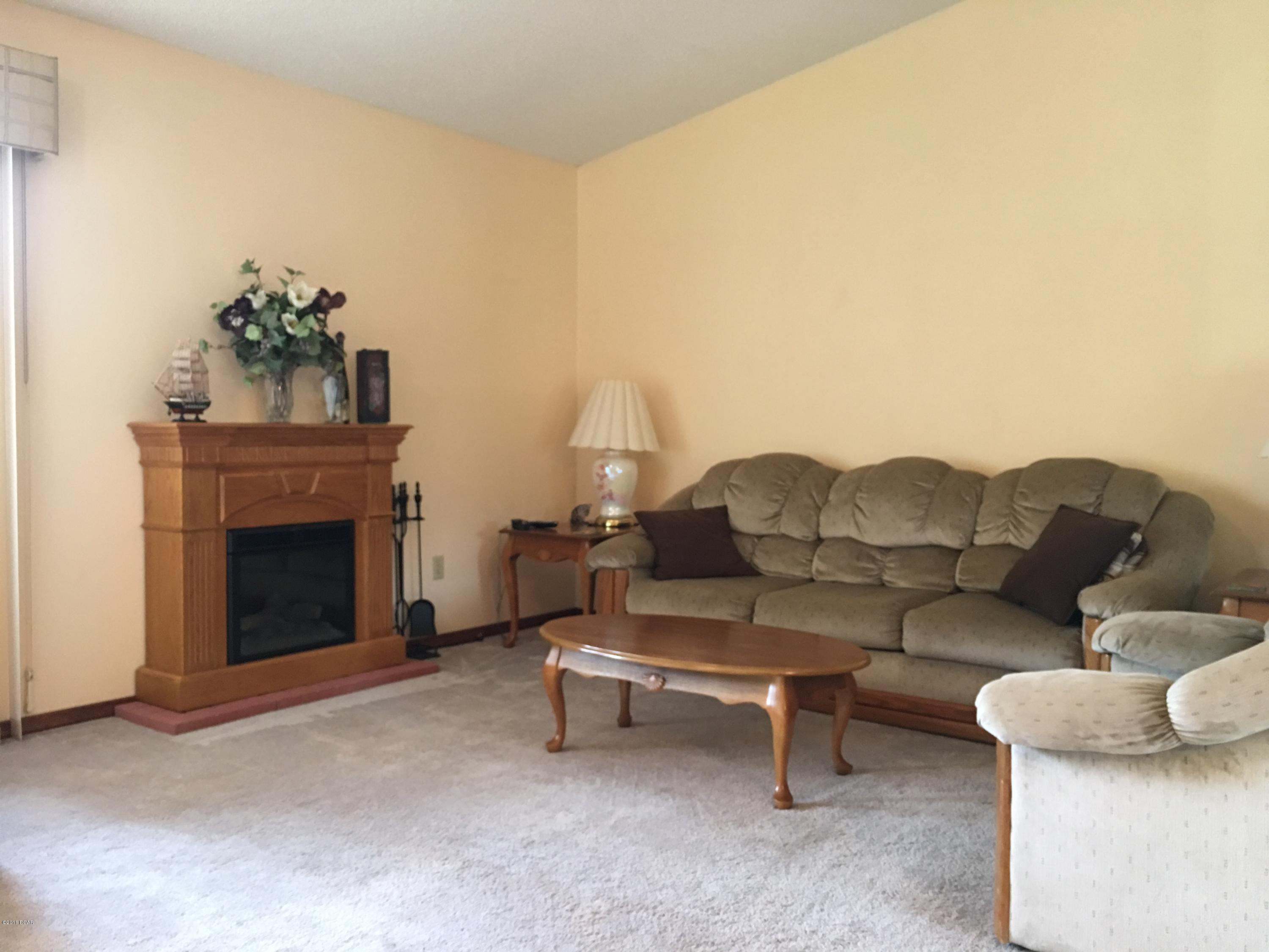 Sunny Hills - Residential