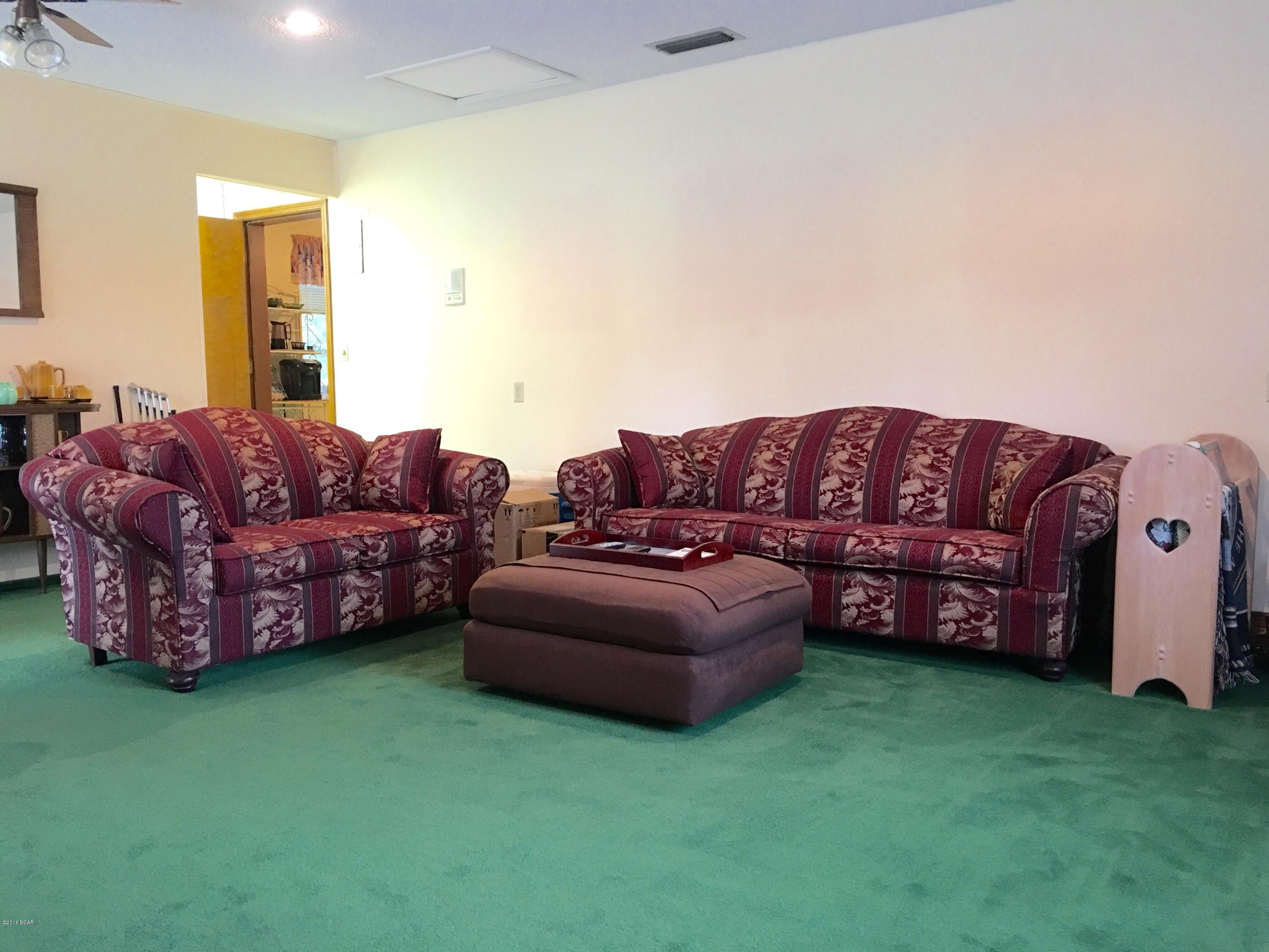 Sunny Hills - Residential