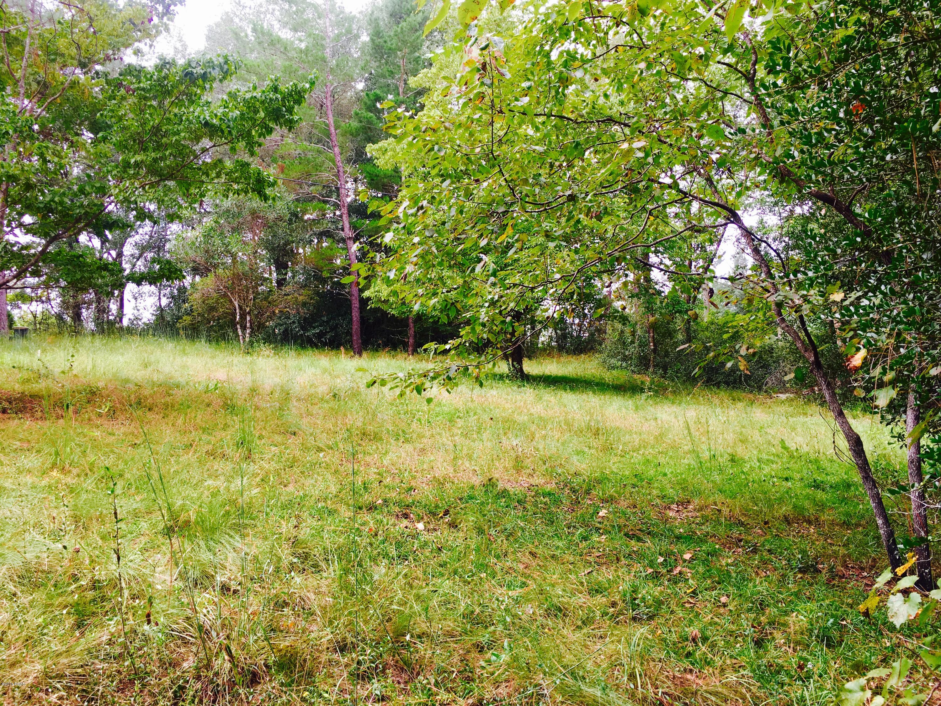 Sunny Hills - Residential