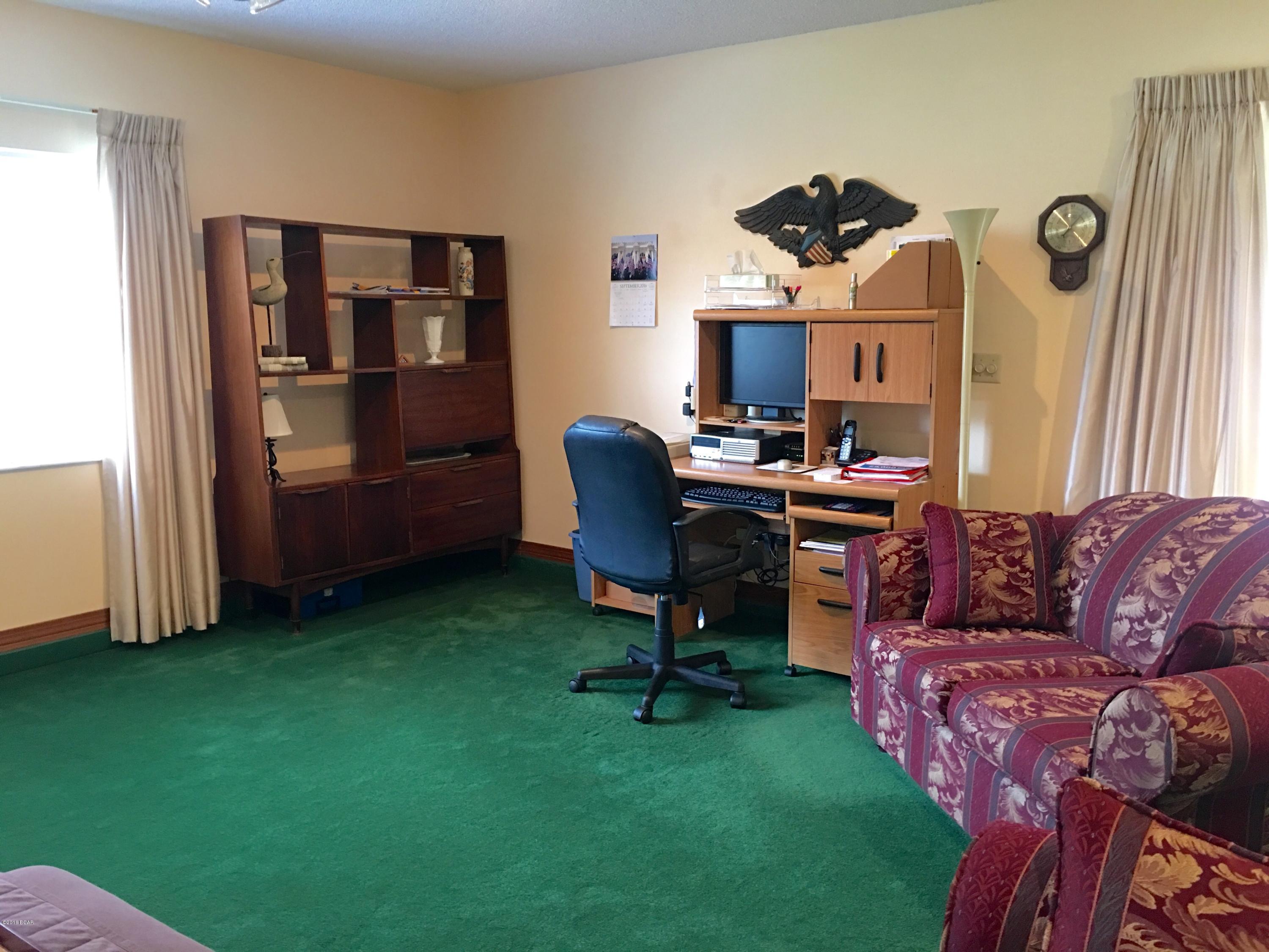 Sunny Hills - Residential