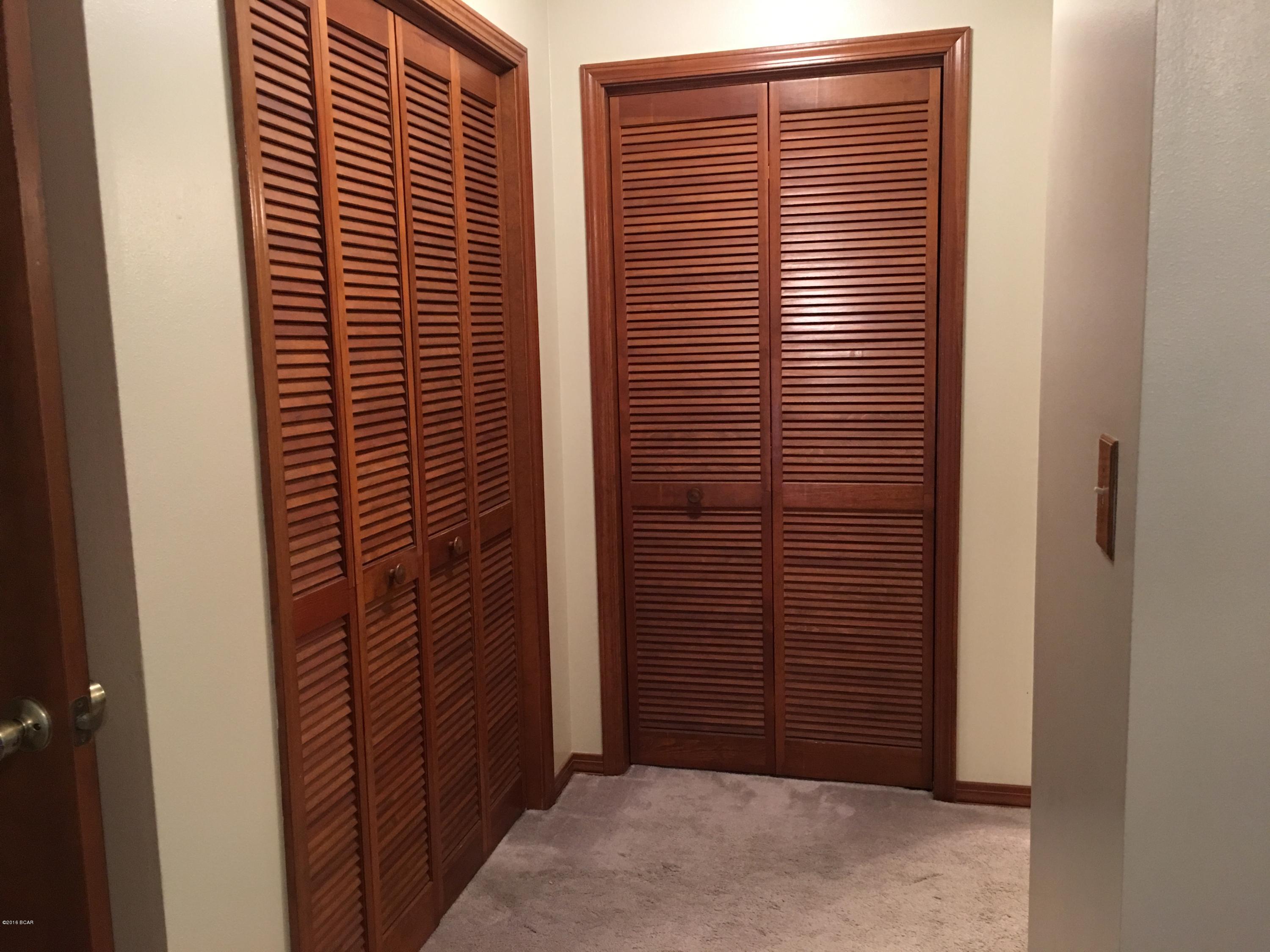 Sunny Hills - Residential