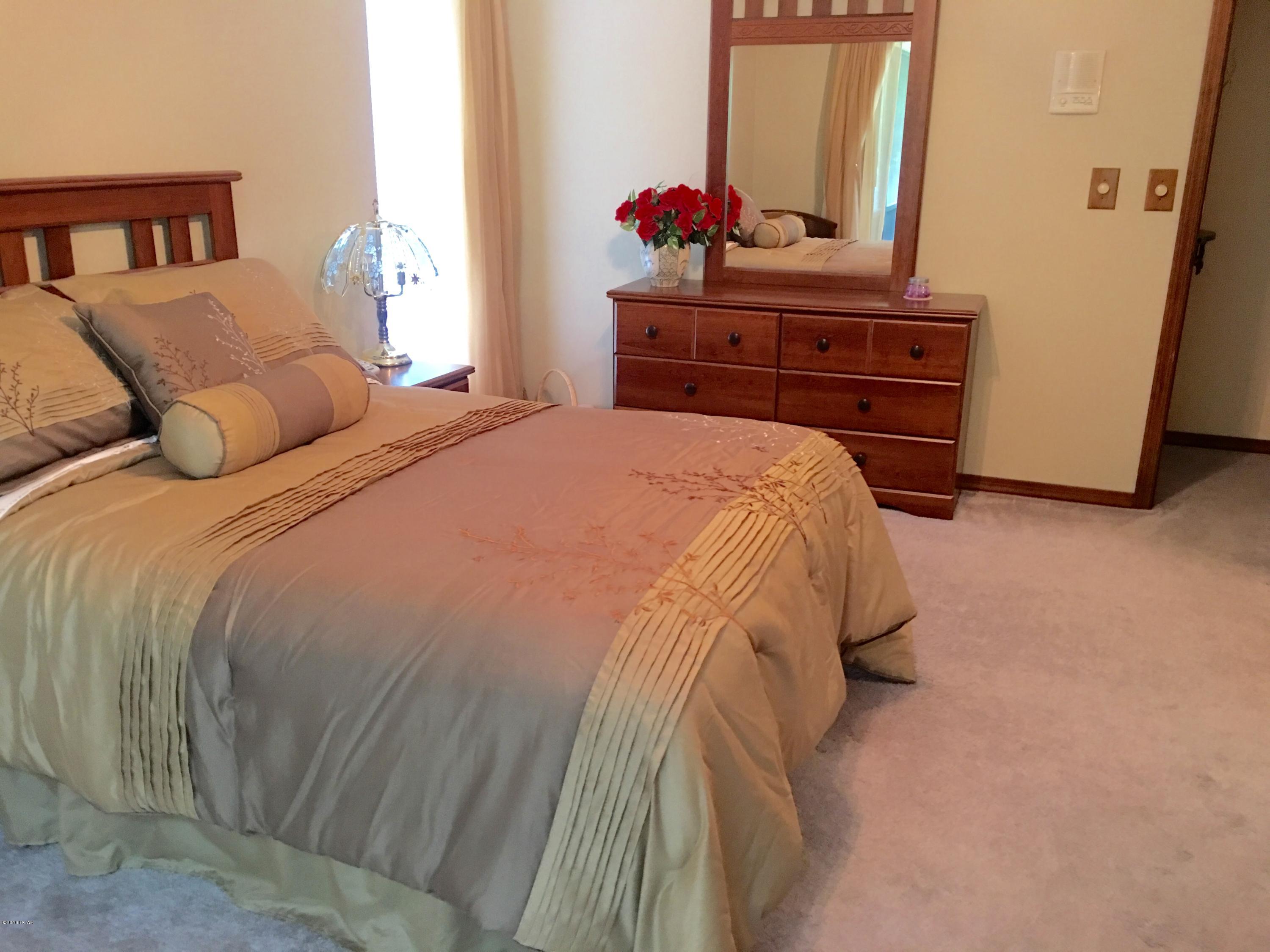 Sunny Hills - Residential