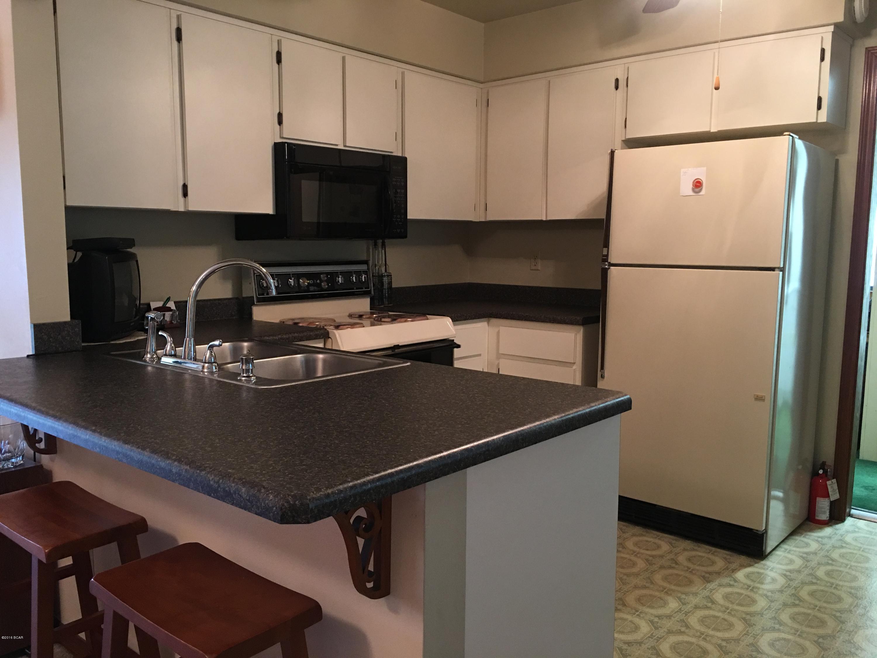 Sunny Hills - Residential