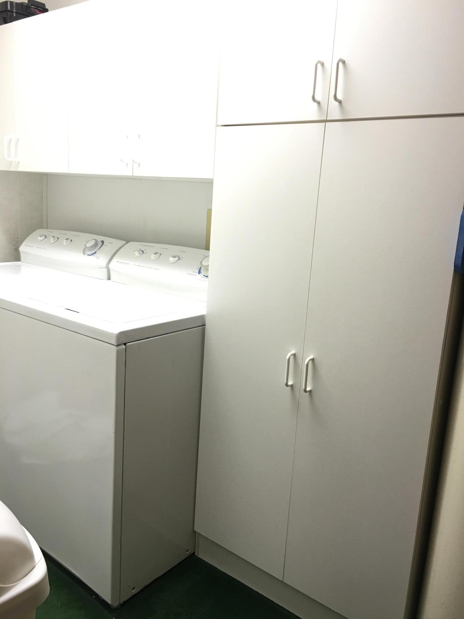 Sunny Hills - Residential