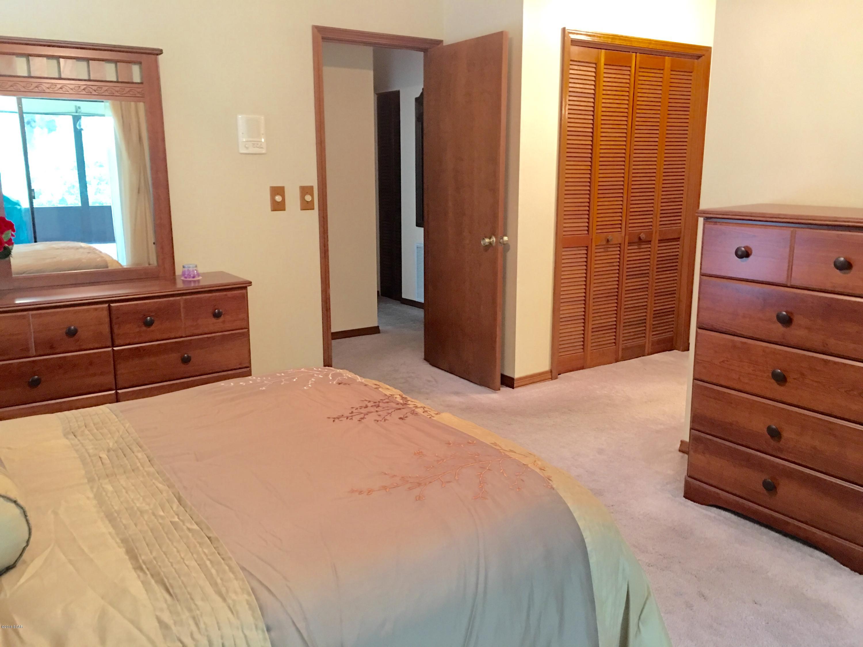 Sunny Hills - Residential