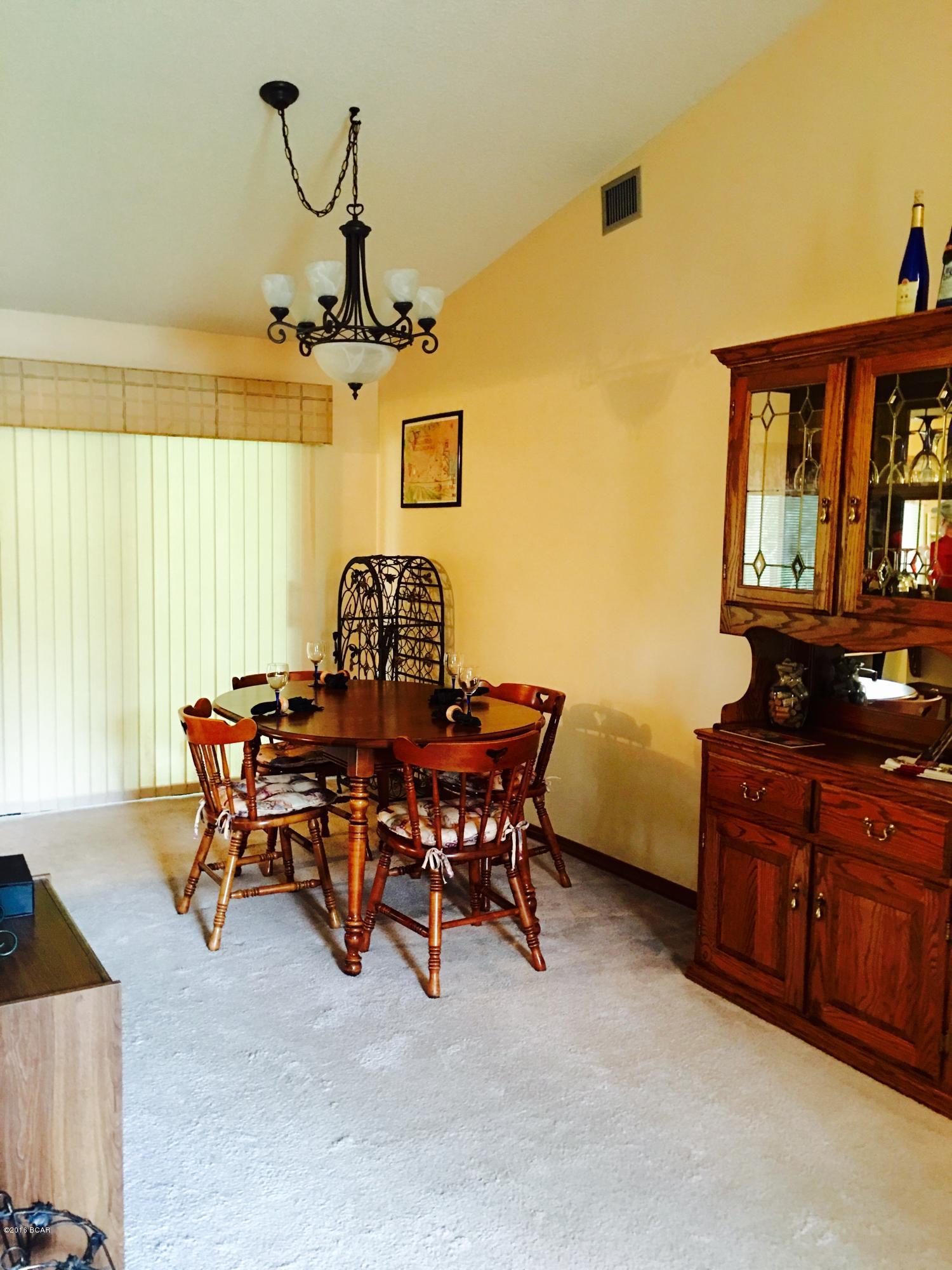 Sunny Hills - Residential