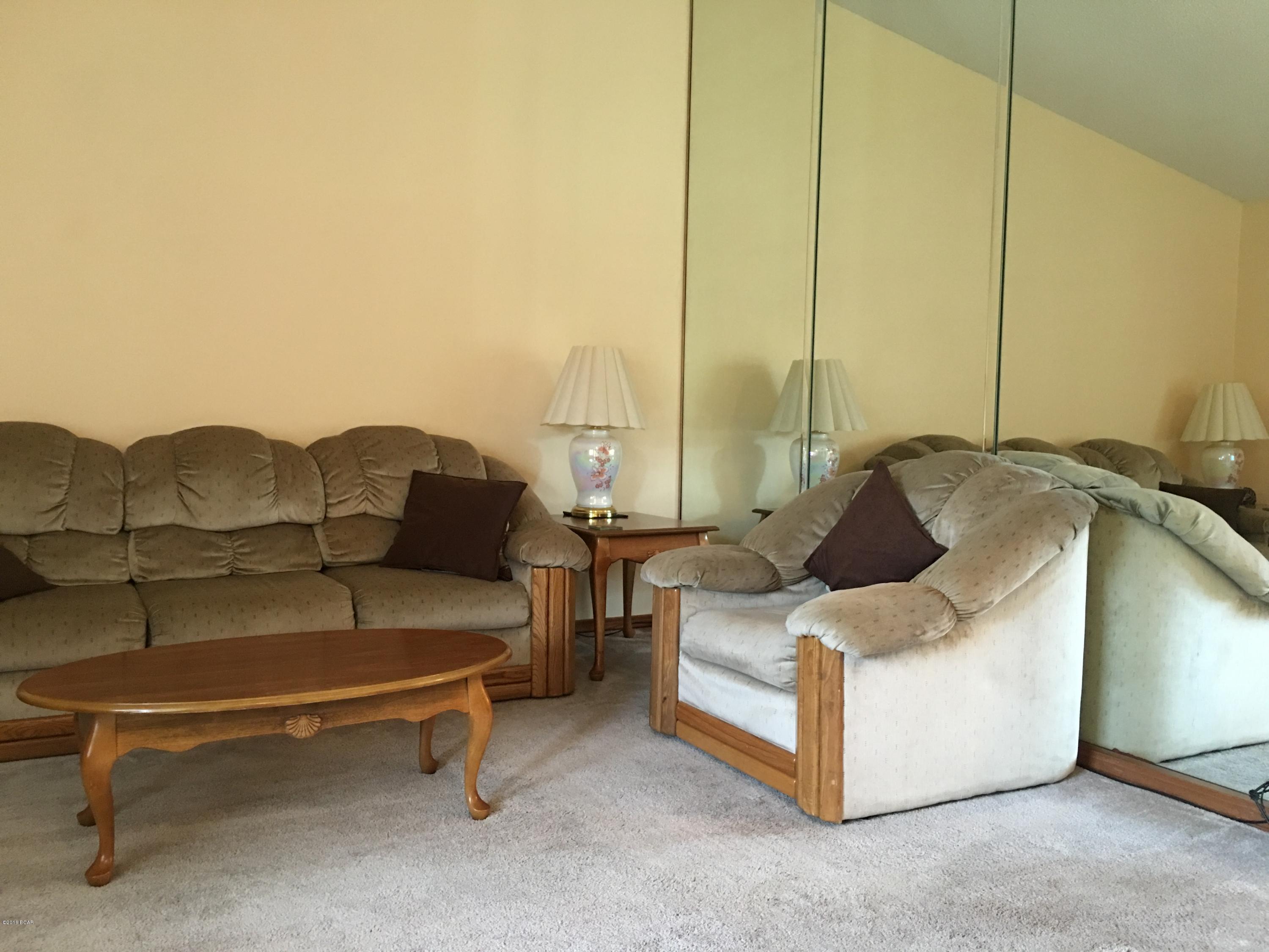 Sunny Hills - Residential